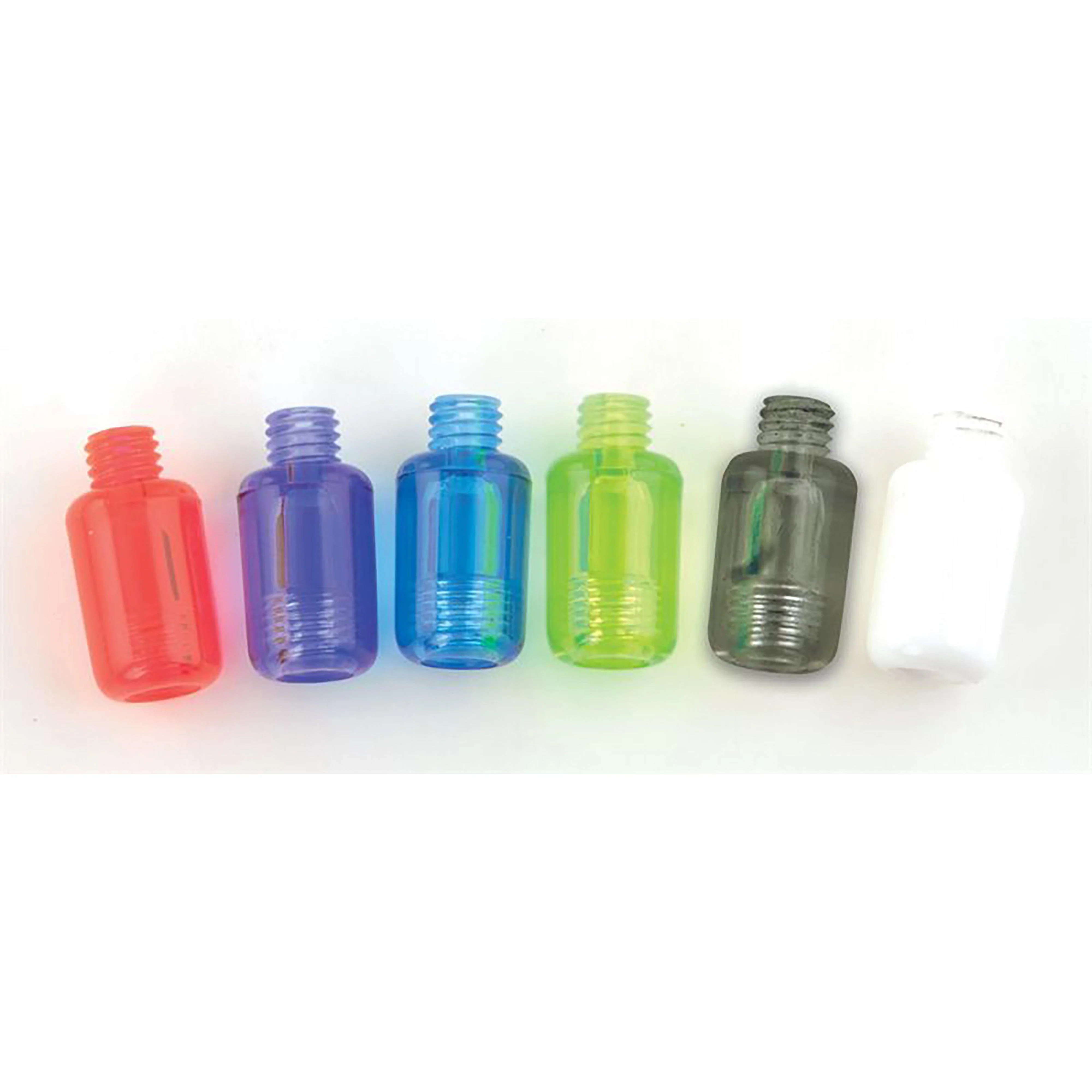 Blklabel Micro Head Grn - Image 2