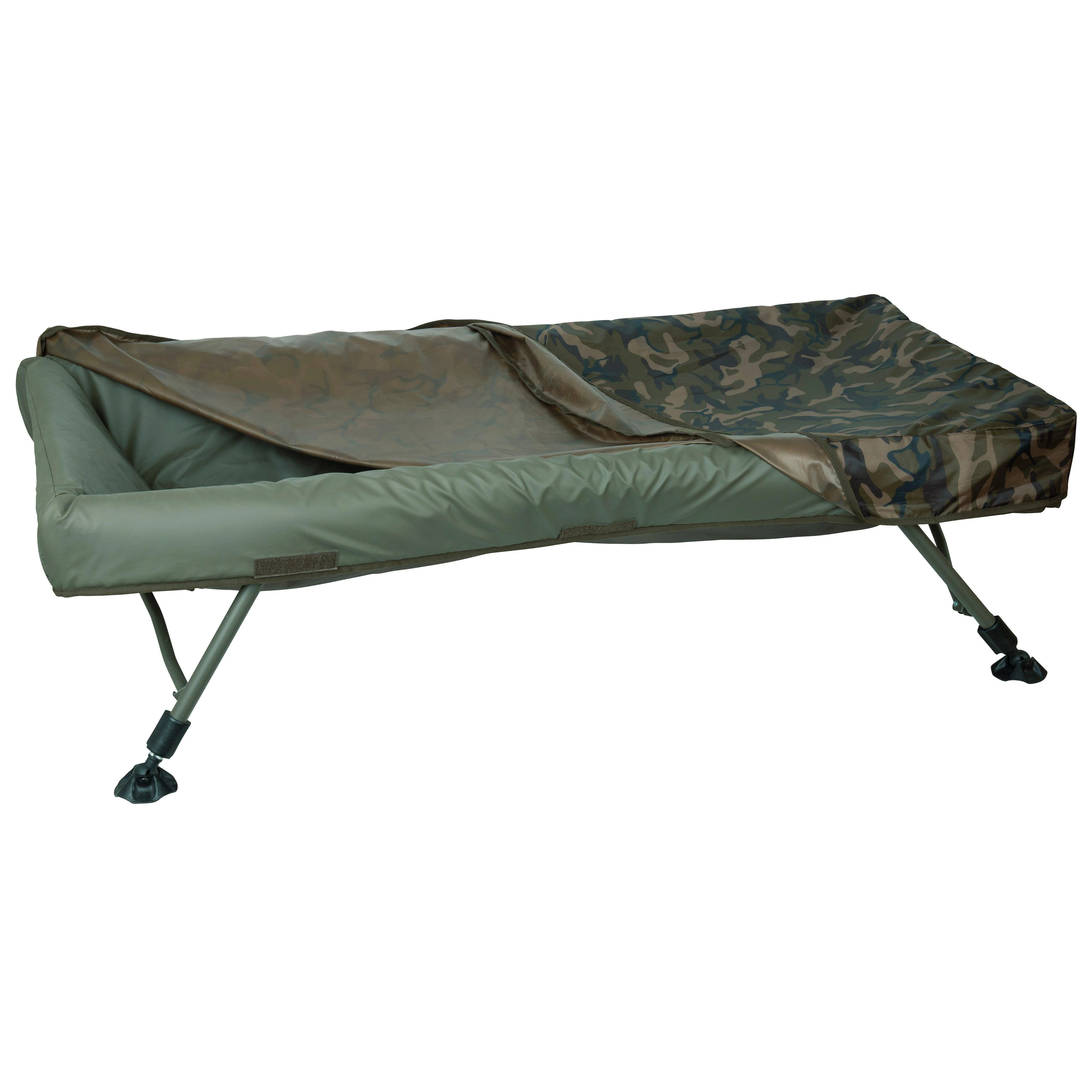 Carp Master Cradle Xl - Image 7