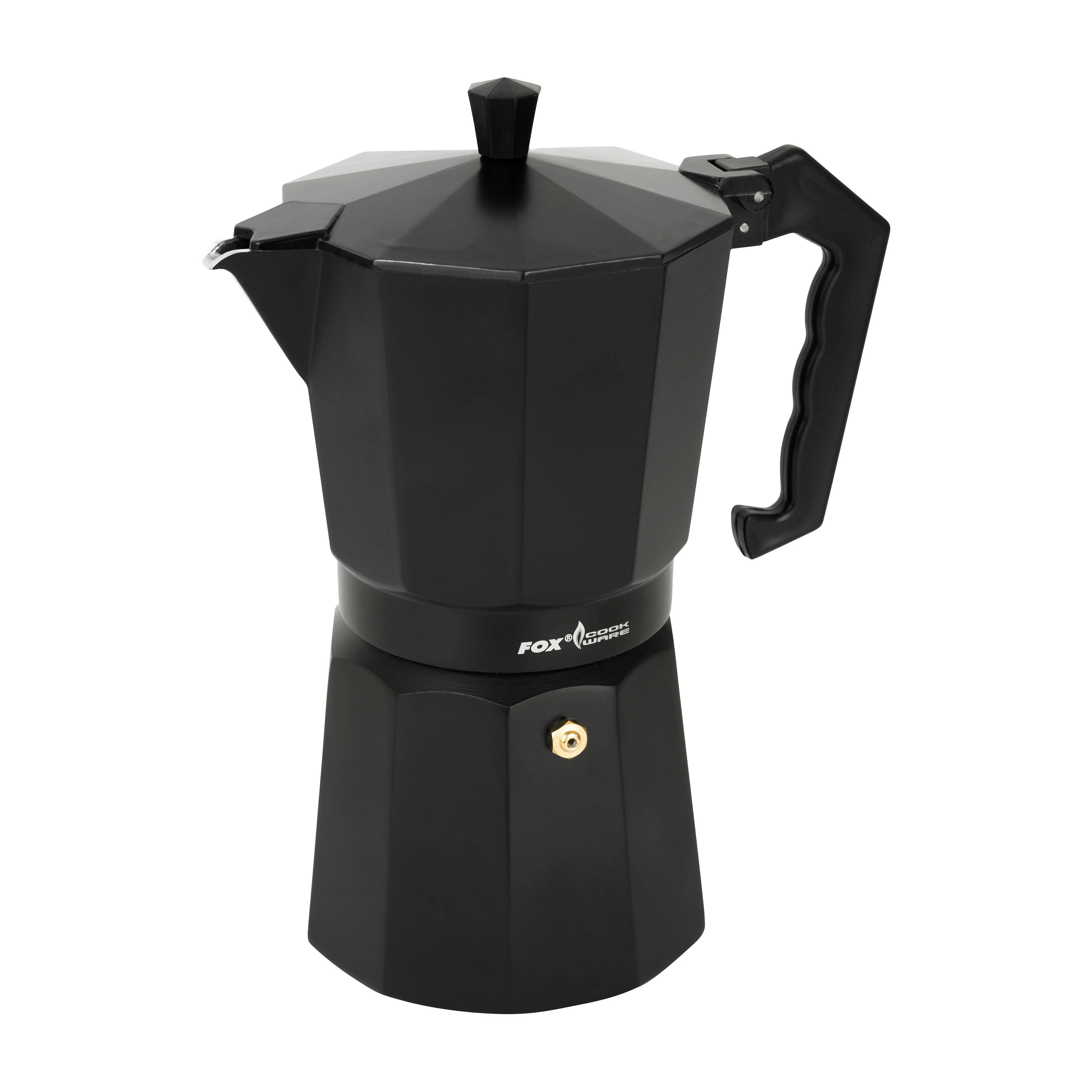 Cookware Coffee Maker 450Ml - Image 2