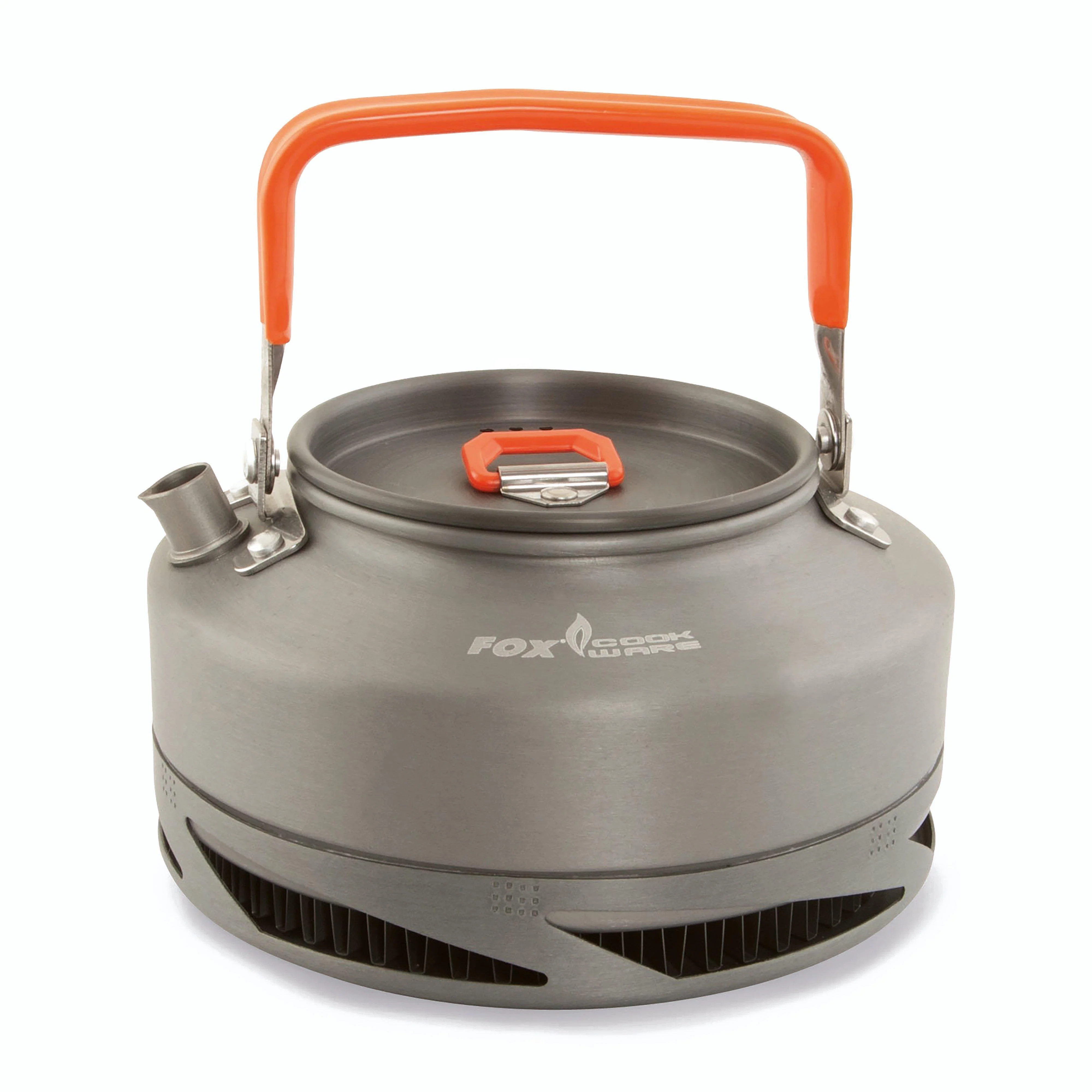 Cookware Heat Transfer Kettle 0.9 Litre - Image 2