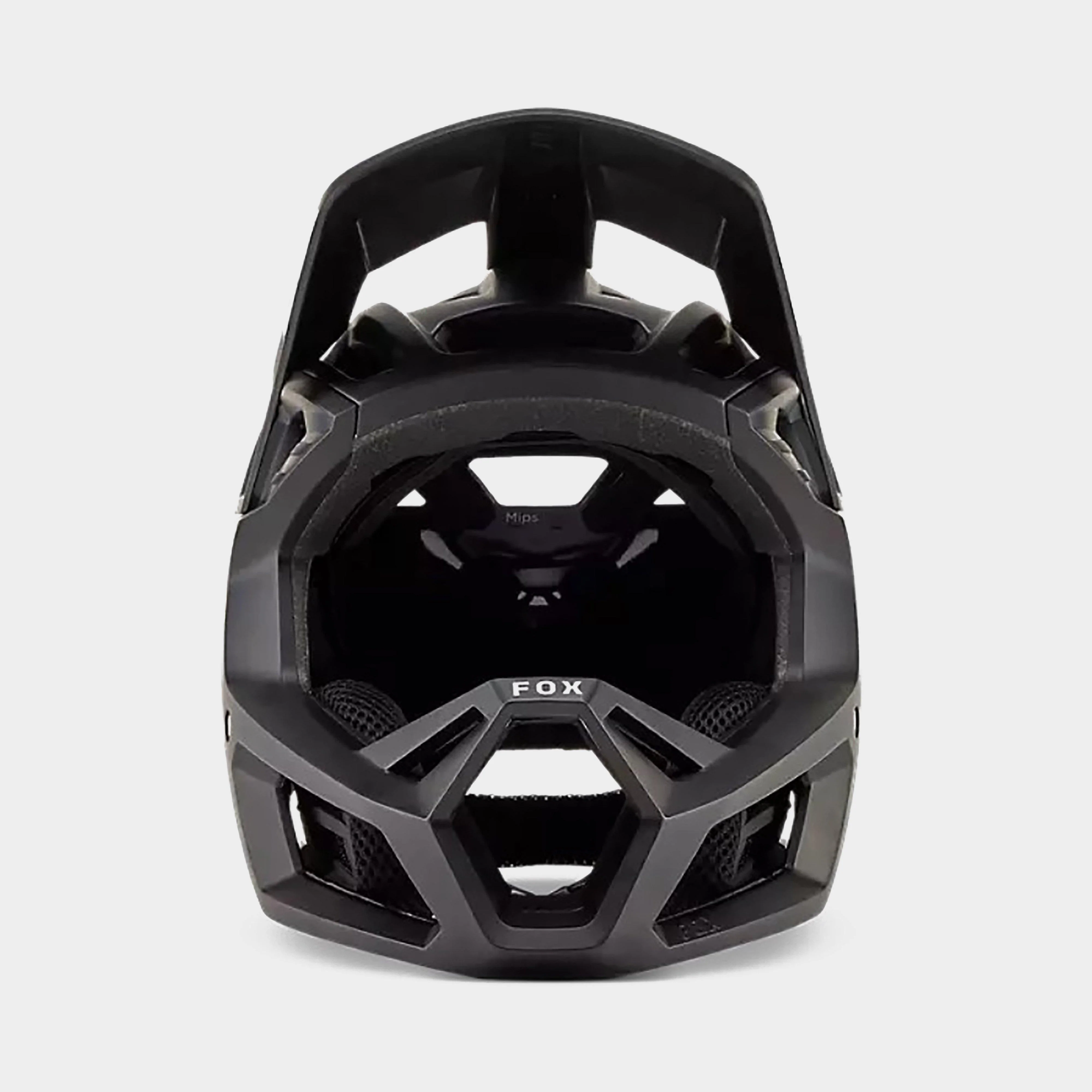 Proframe Nace Cycling Helmet - Image 2