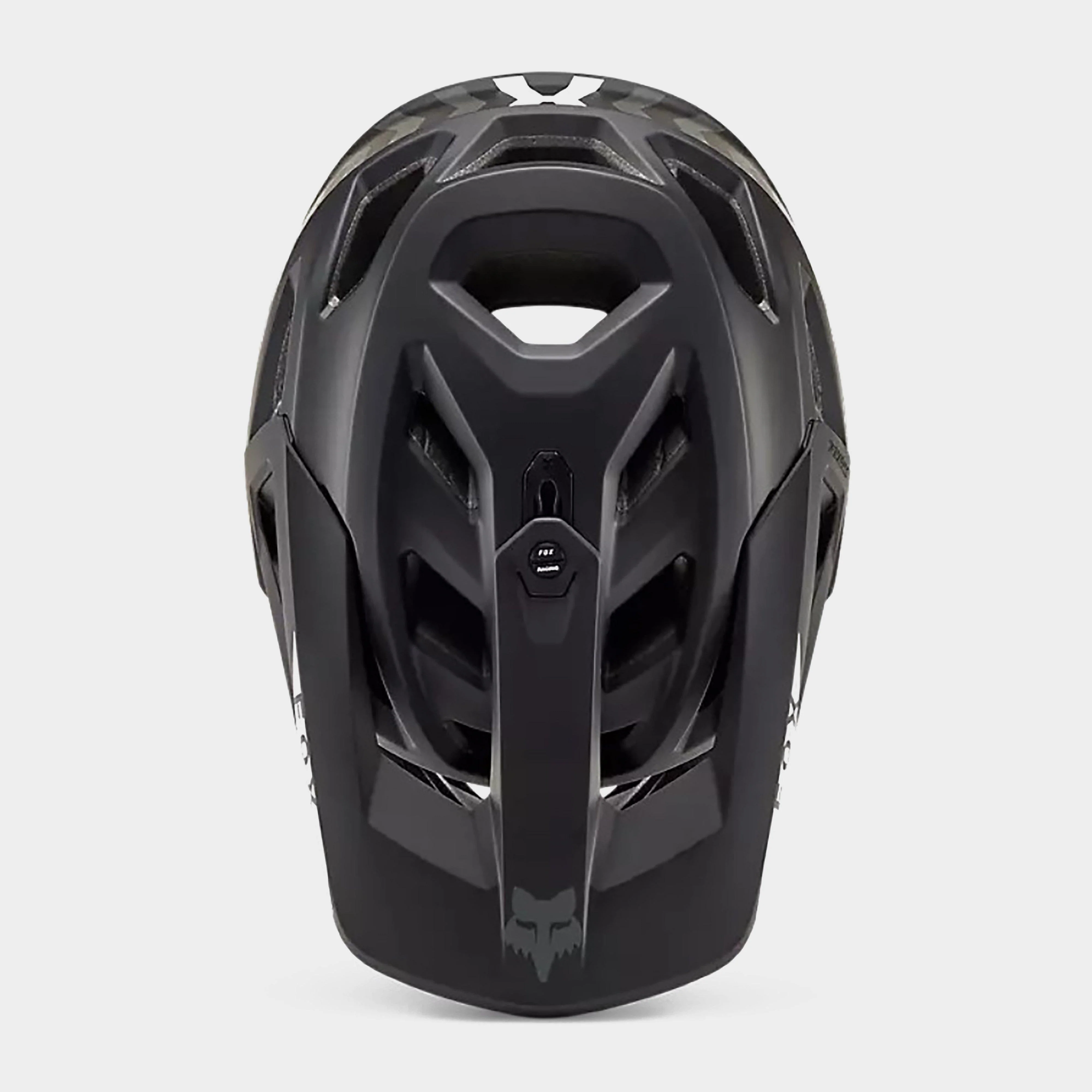 Proframe Nace Cycling Helmet - Image 3