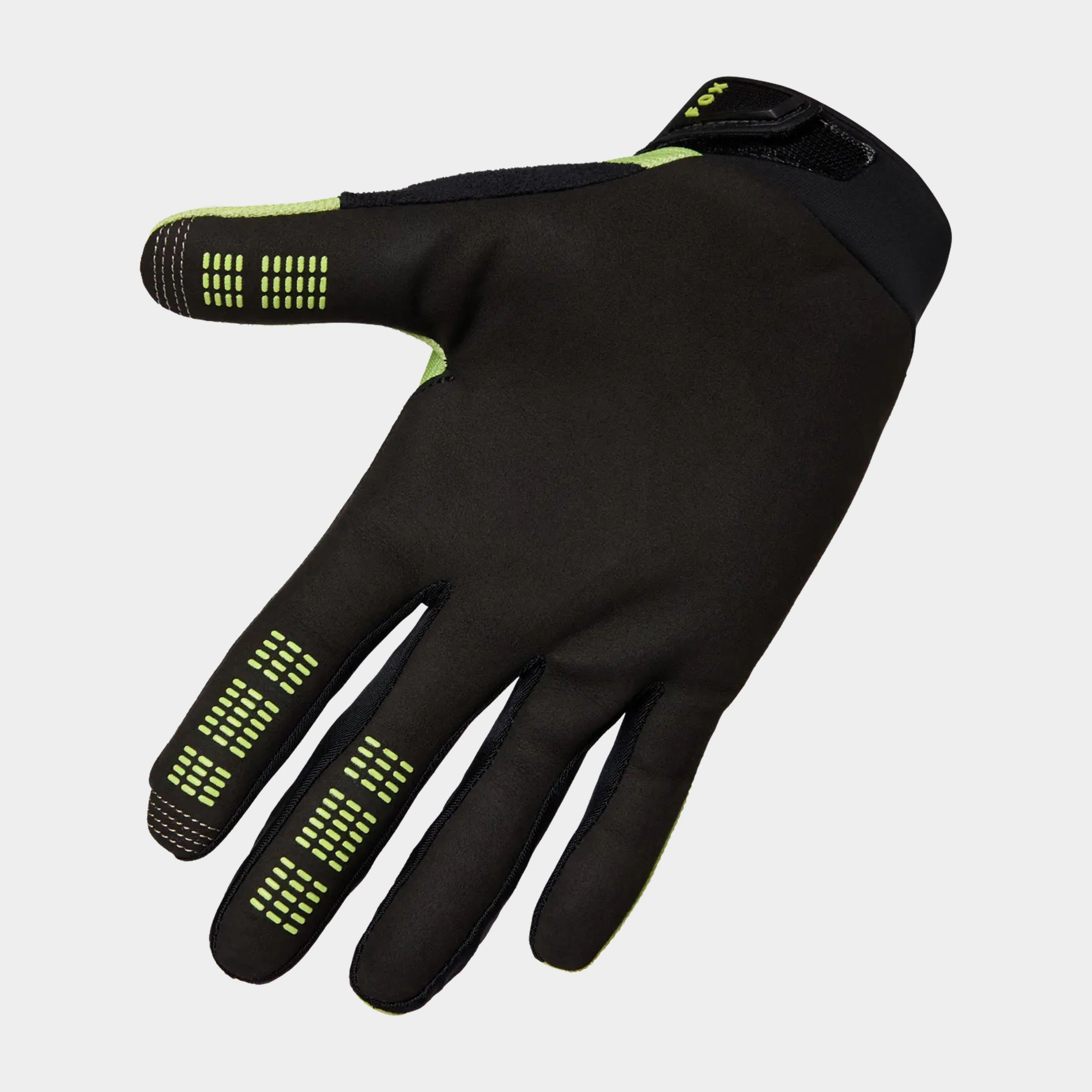 Unisex Ranger Gloves - Image 2