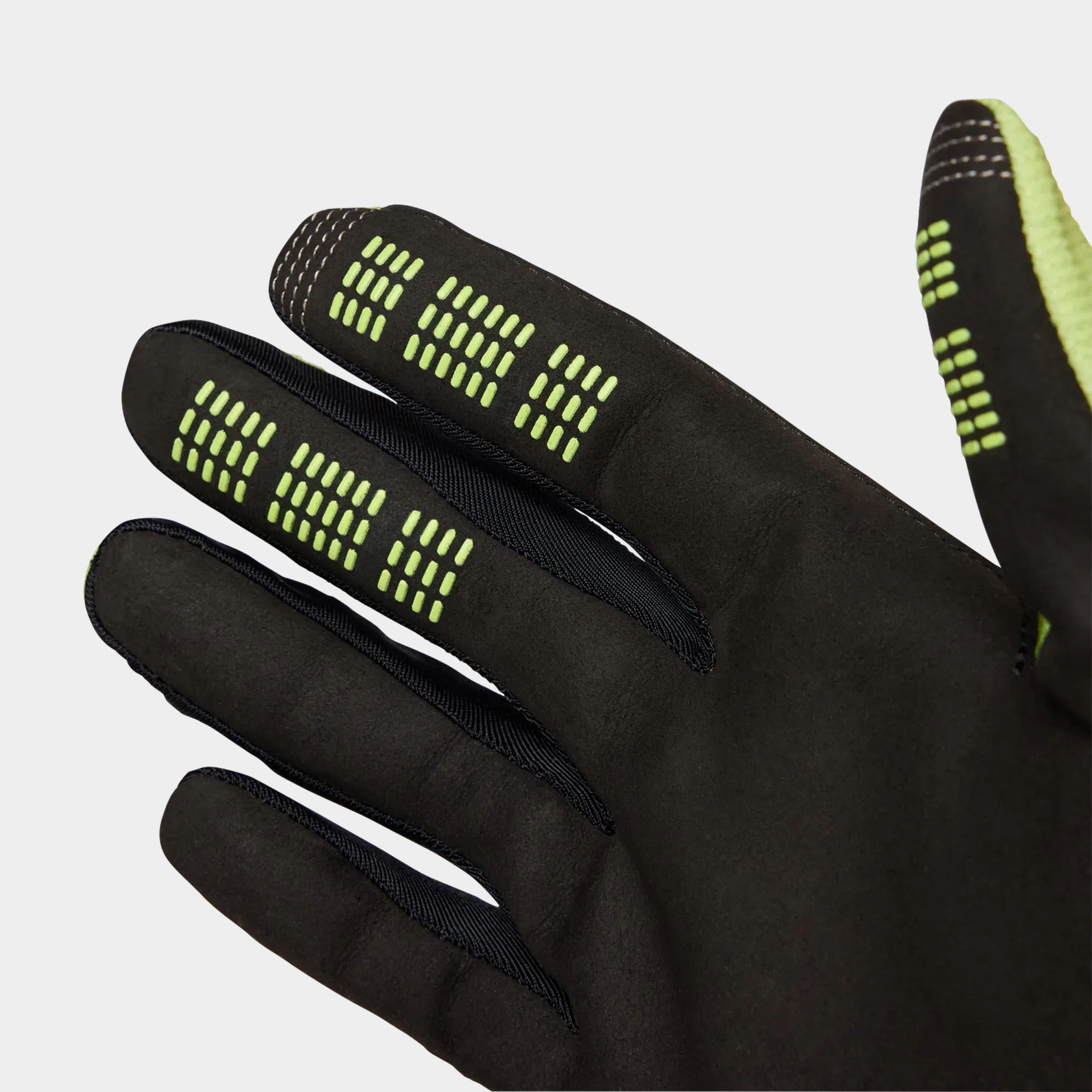 Unisex Ranger Gloves - Image 3