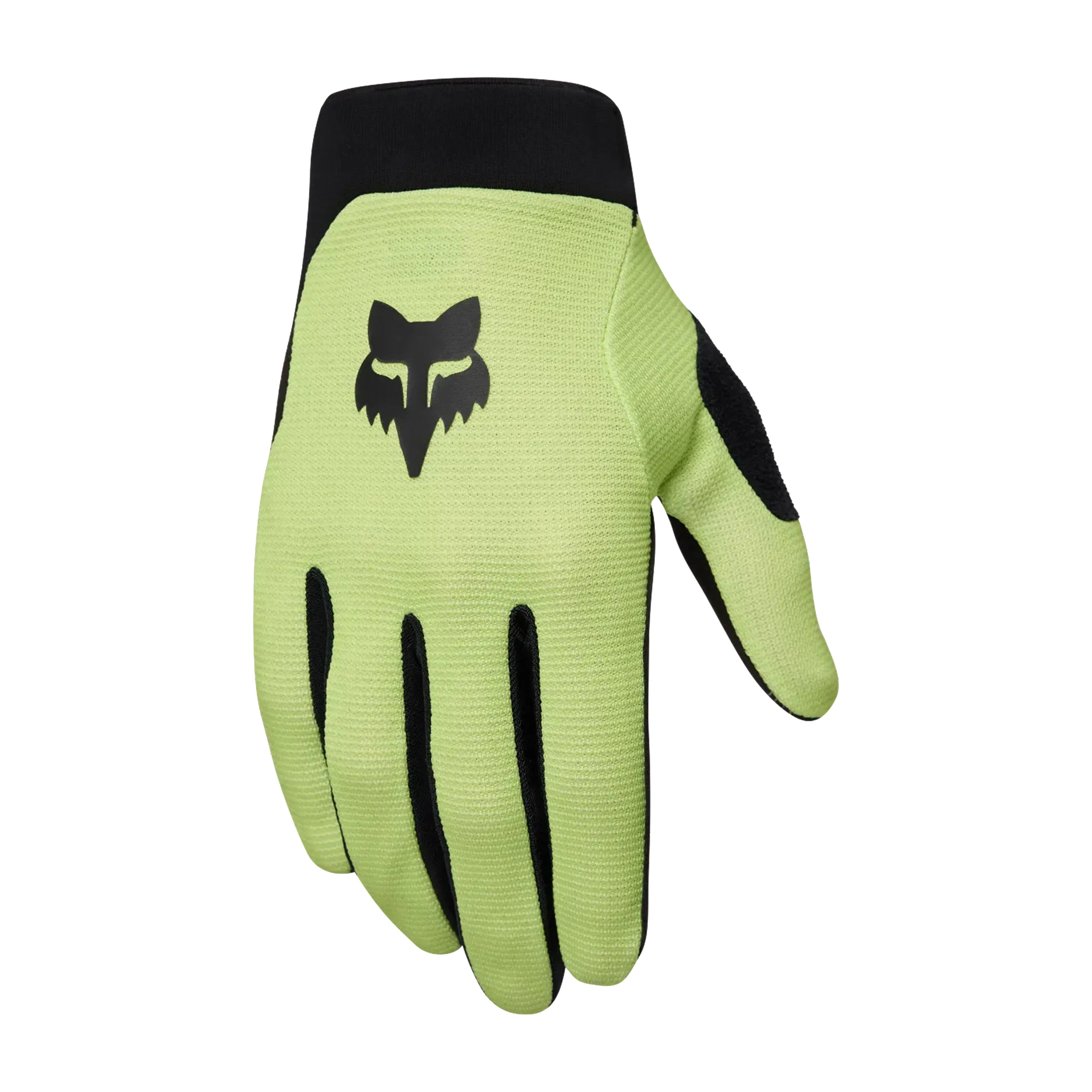 Unisex Ranger Gloves - Image 4