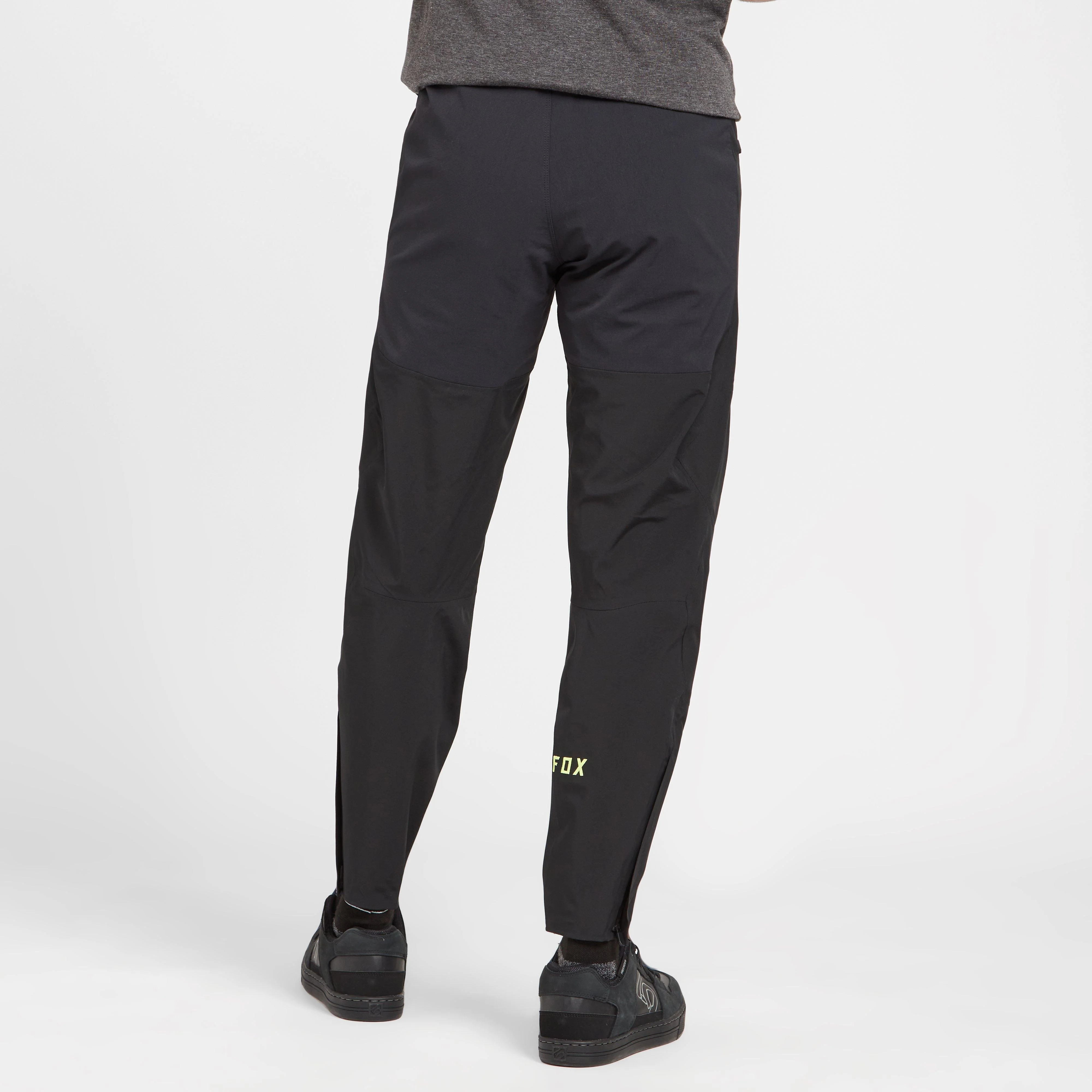 Defend 3 Layer Water Pants - Image 2