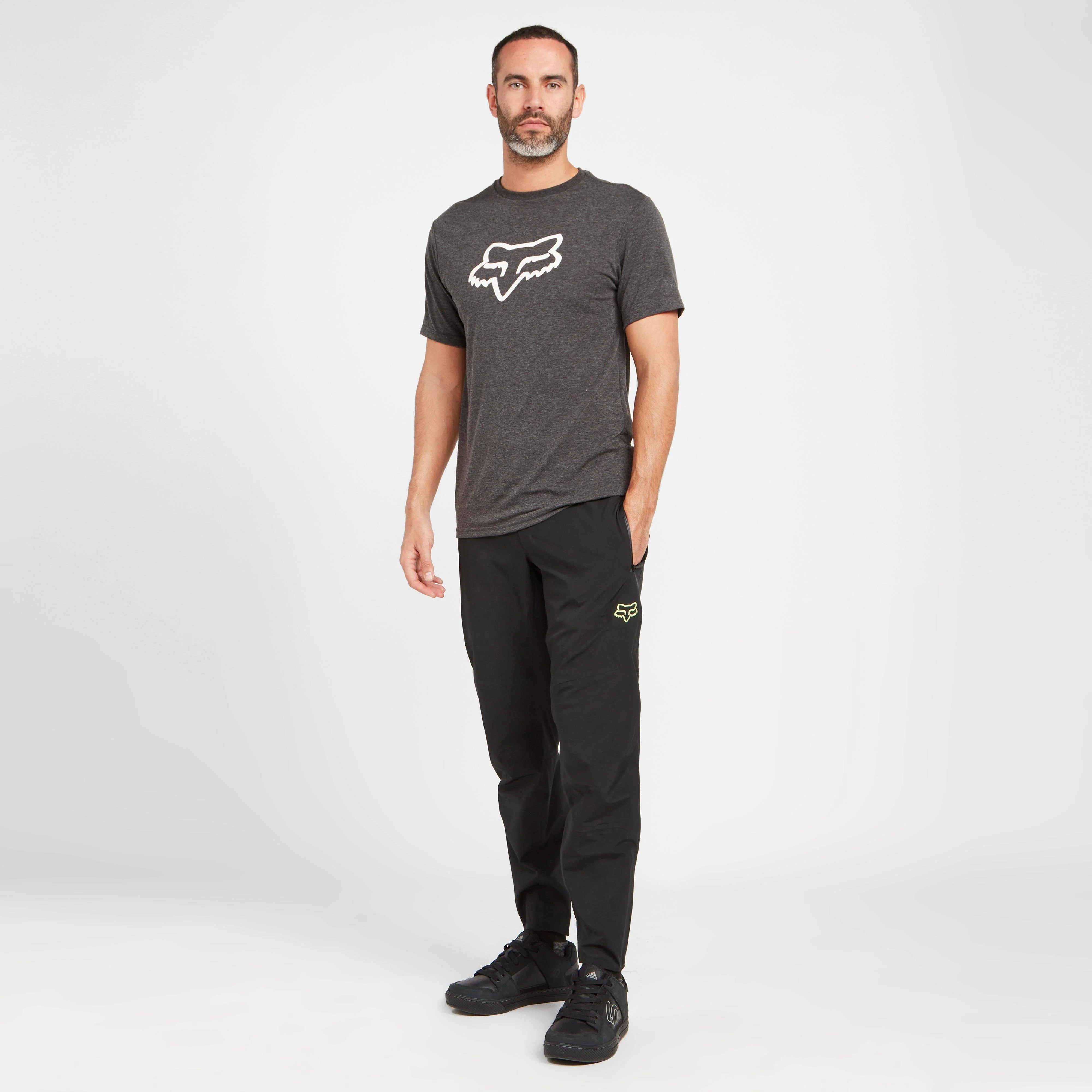 Defend 3 Layer Water Pants - Image 3
