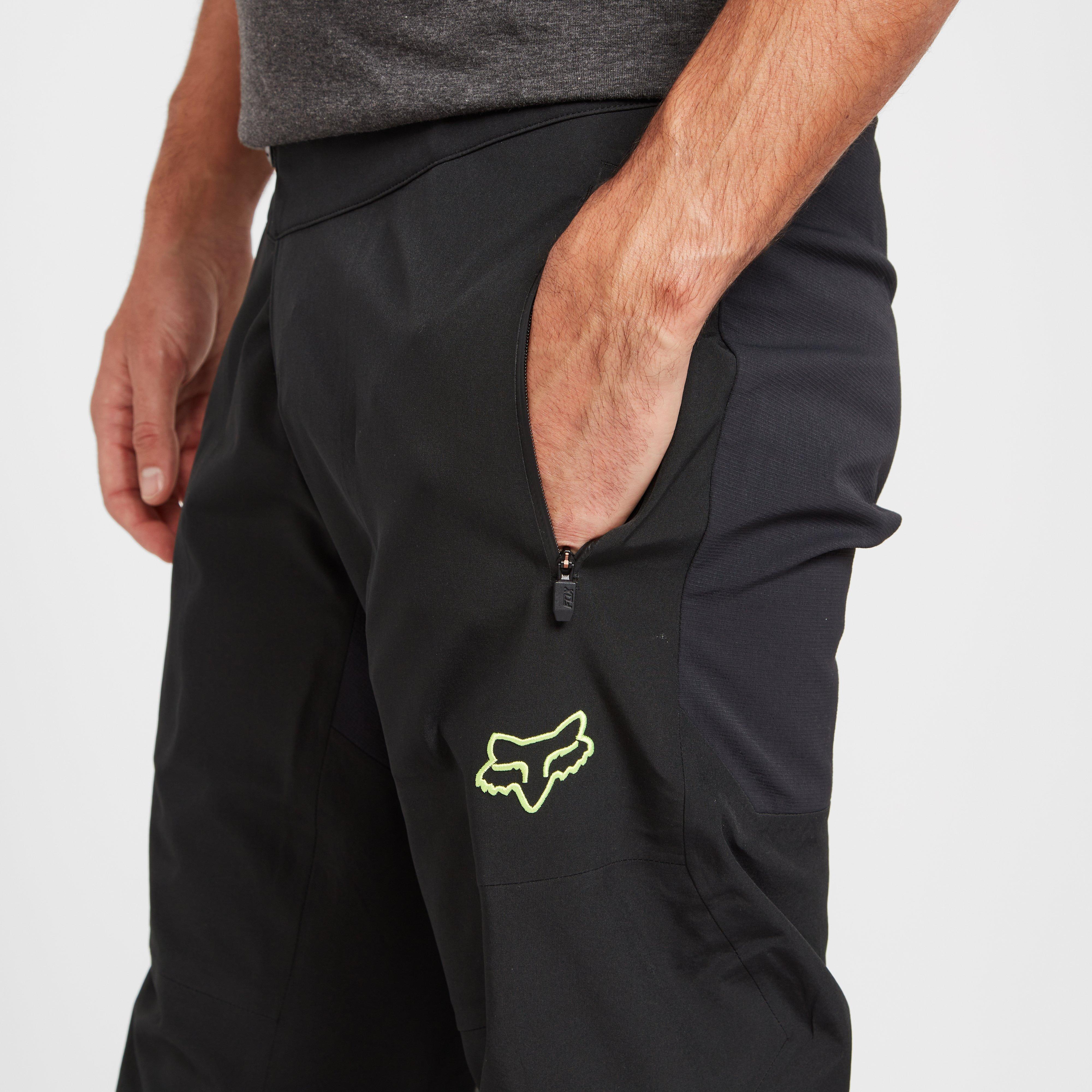 Defend 3 Layer Water Pants - Image 4