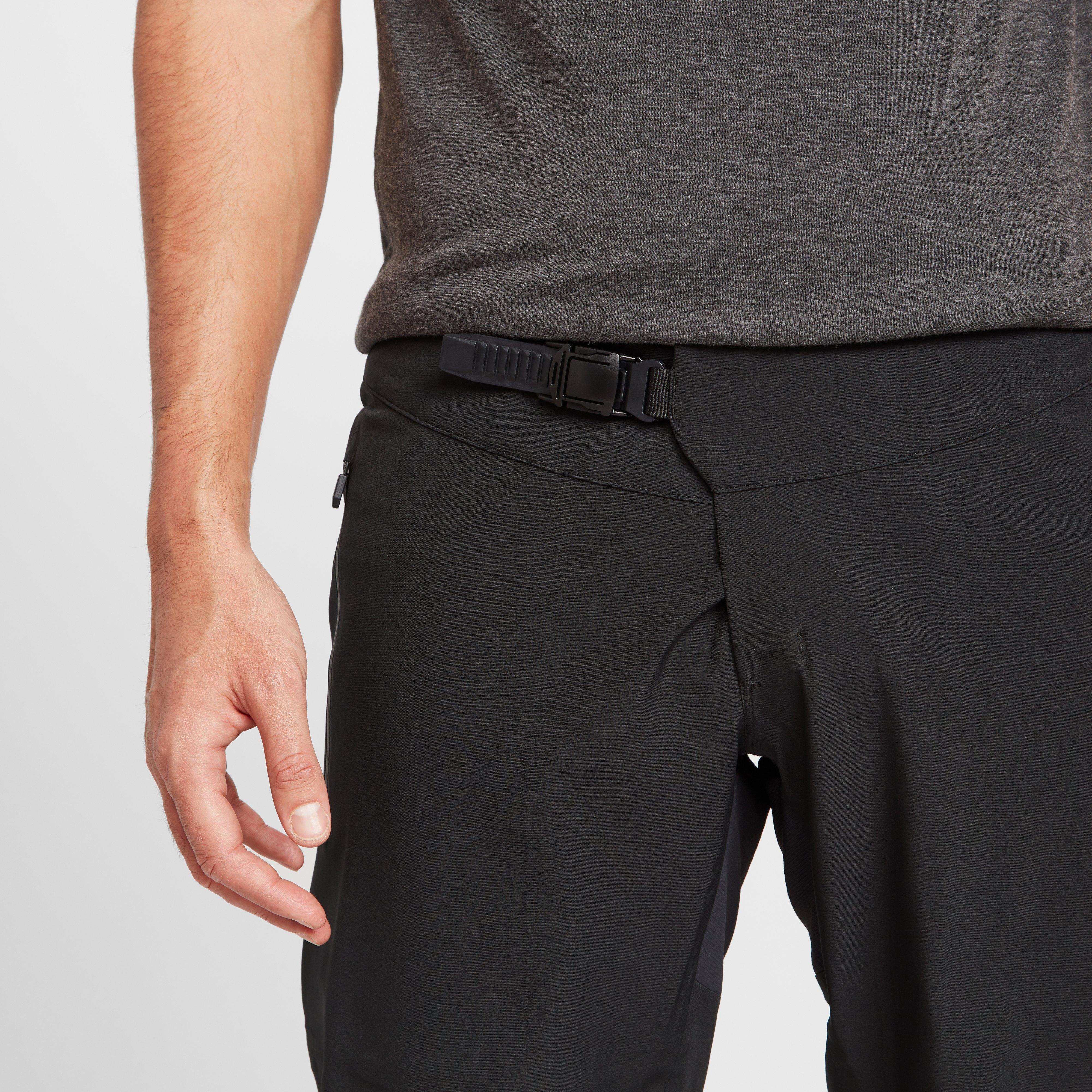 Defend 3 Layer Water Pants - Image 5