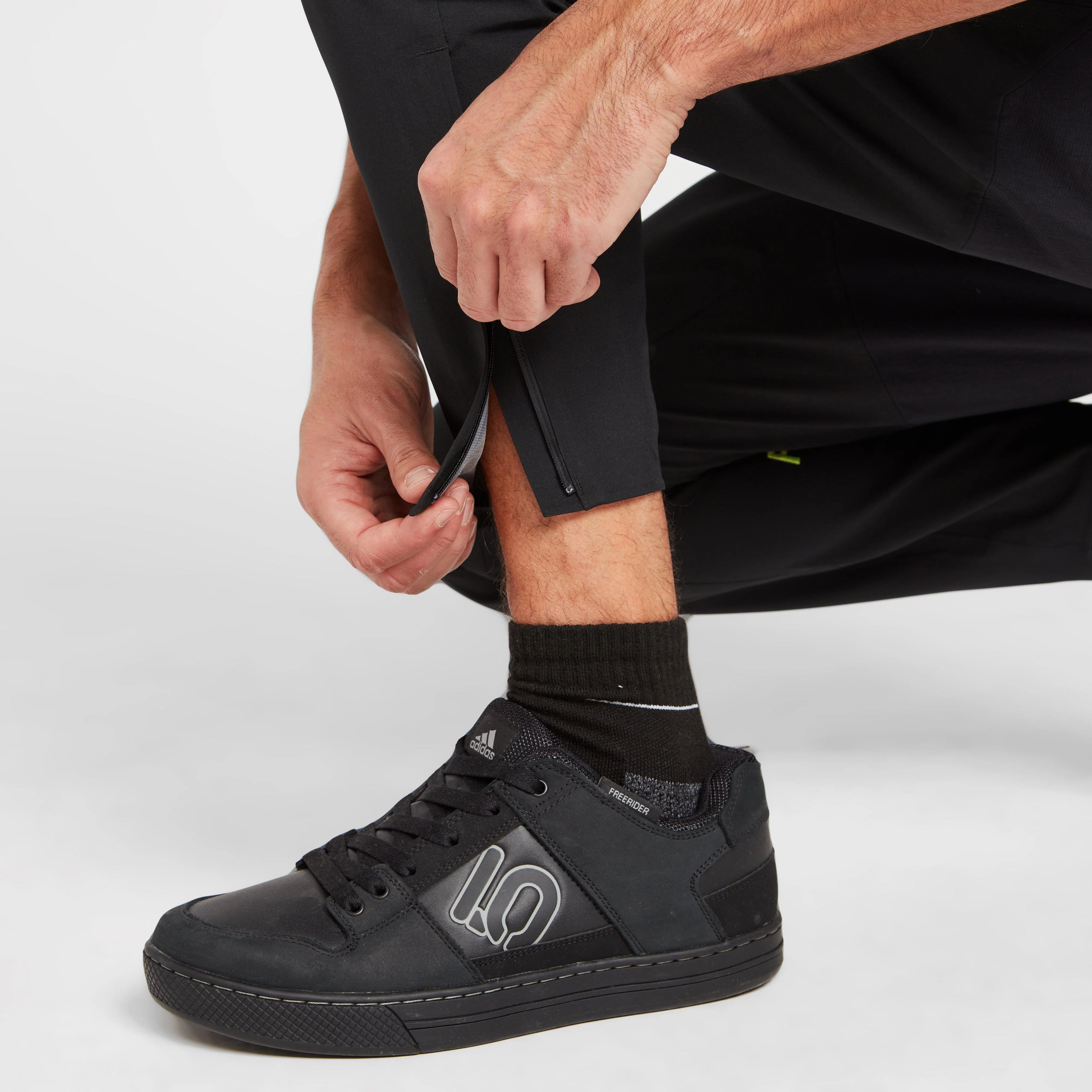 Defend 3 Layer Water Pants - Image 6