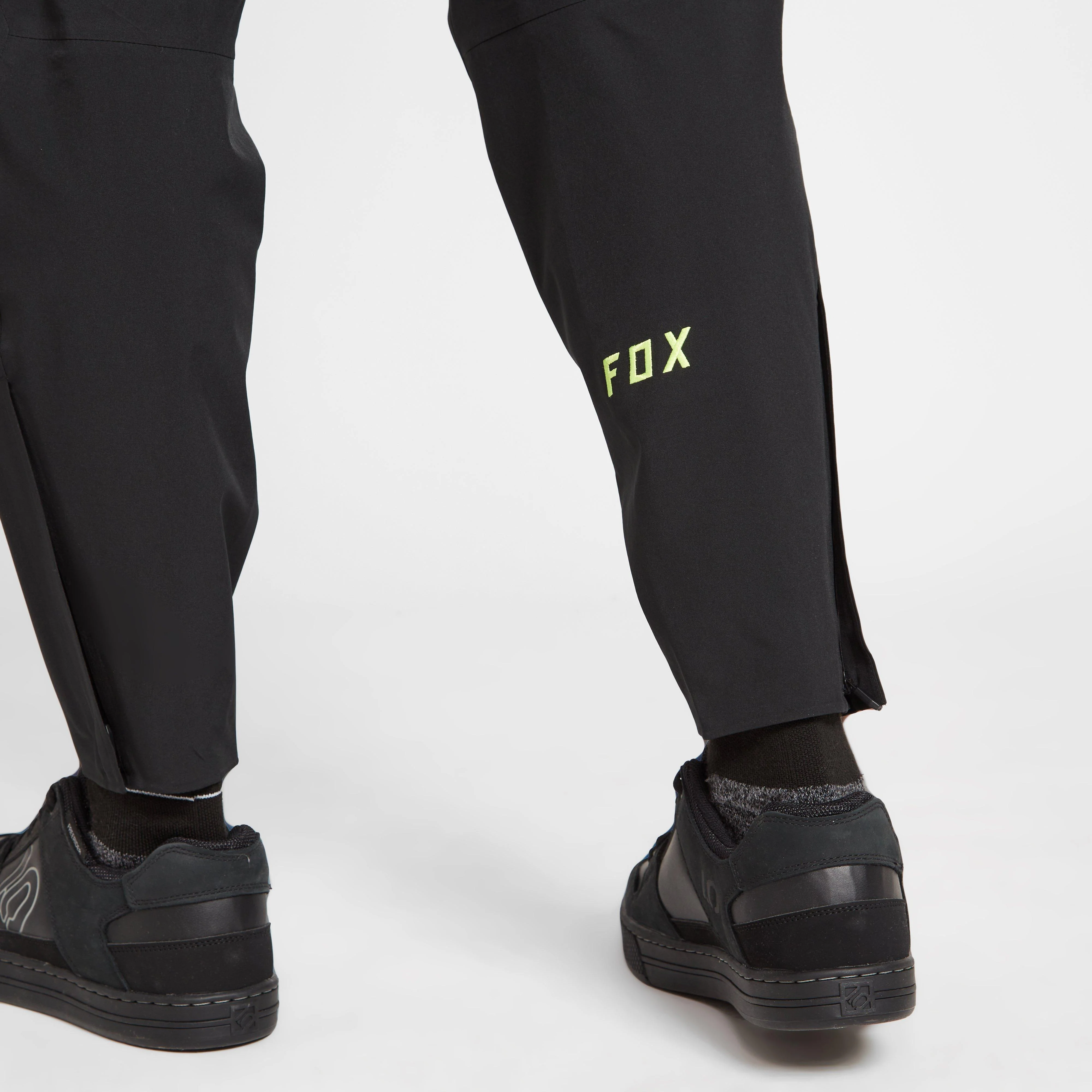 Defend 3 Layer Water Pants - Image 7