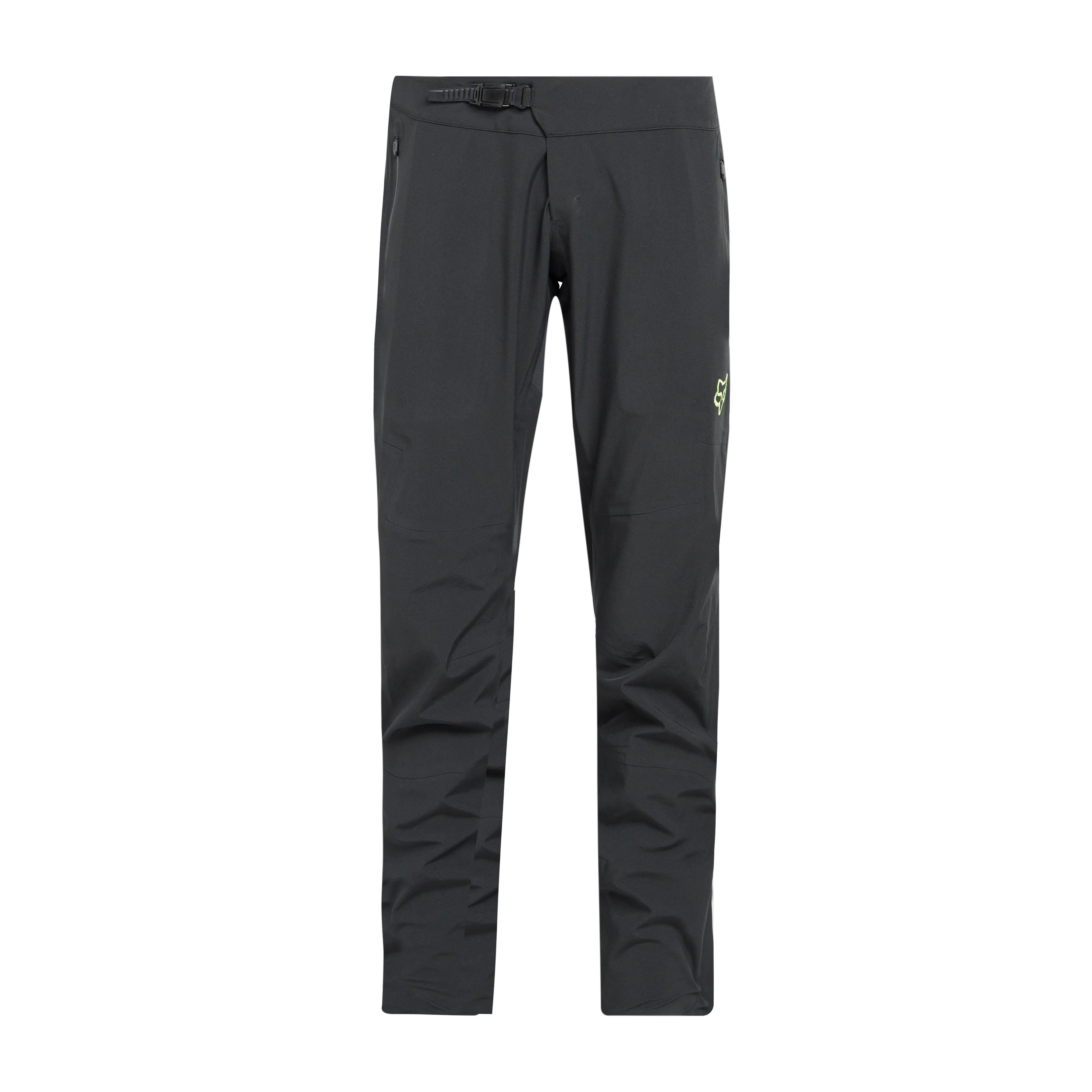 Defend 3 Layer Water Pants - Image 8