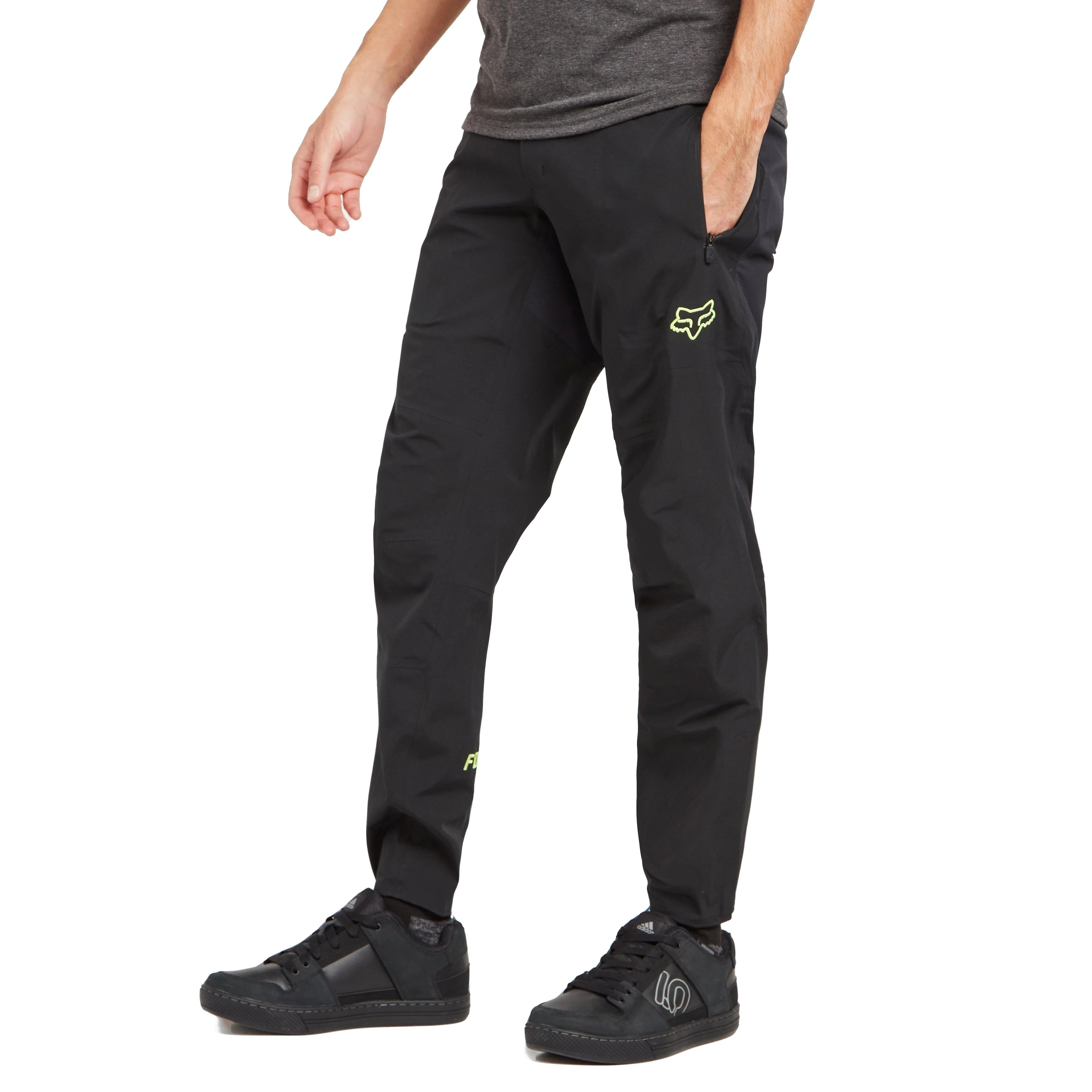 Defend 3 Layer Water Pants - Image 9