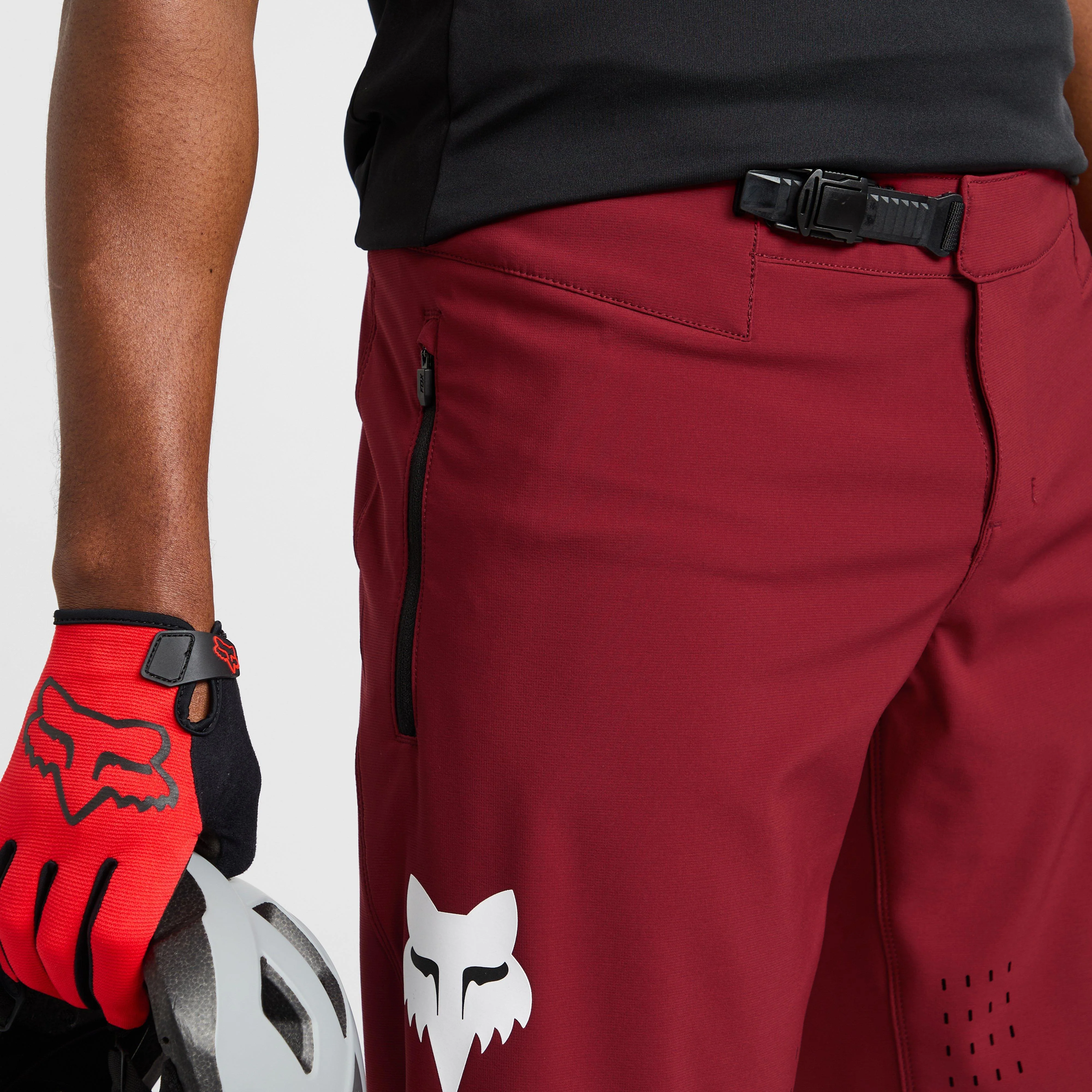 Defend Aurora Shorts - Image 4