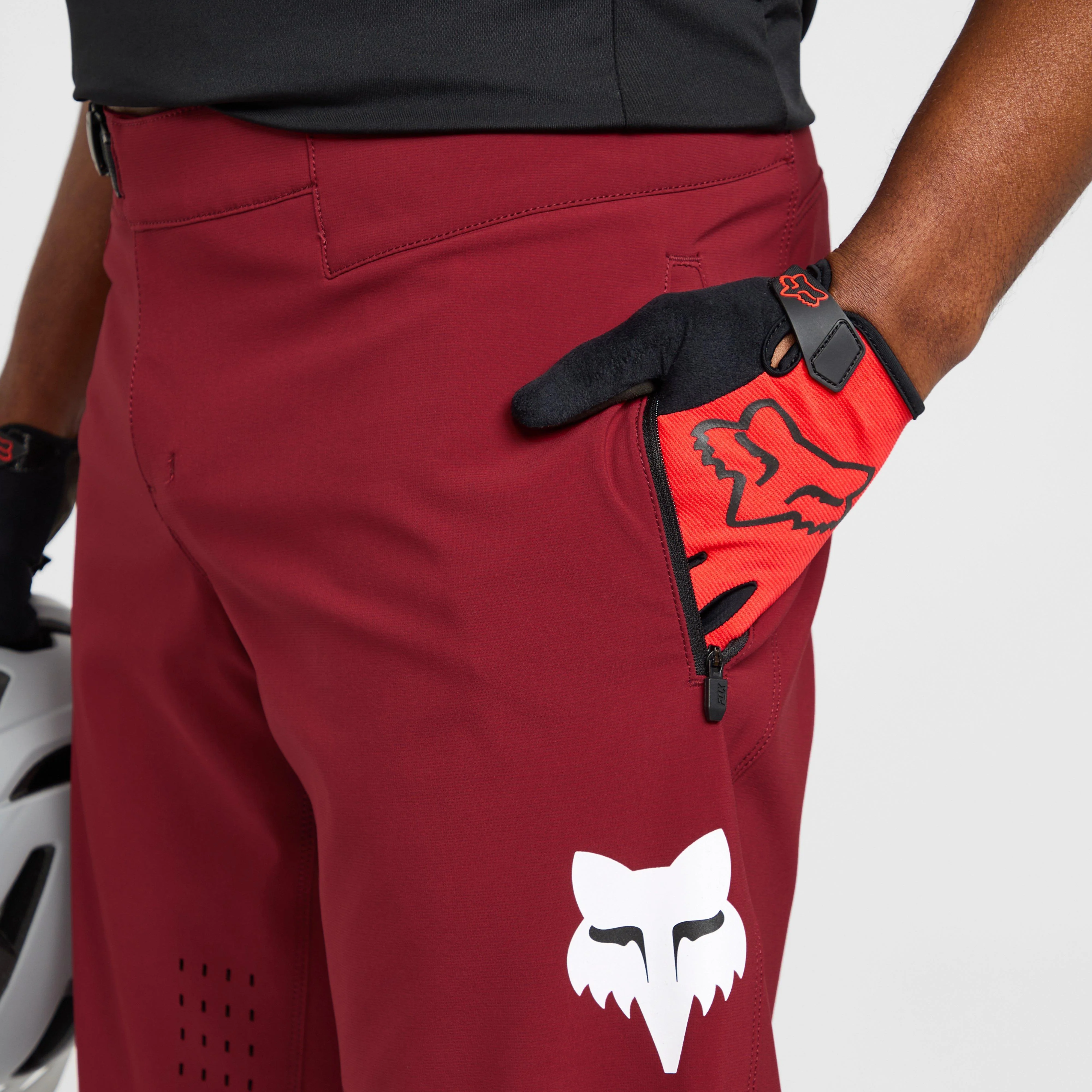 Defend Aurora Shorts - Image 5
