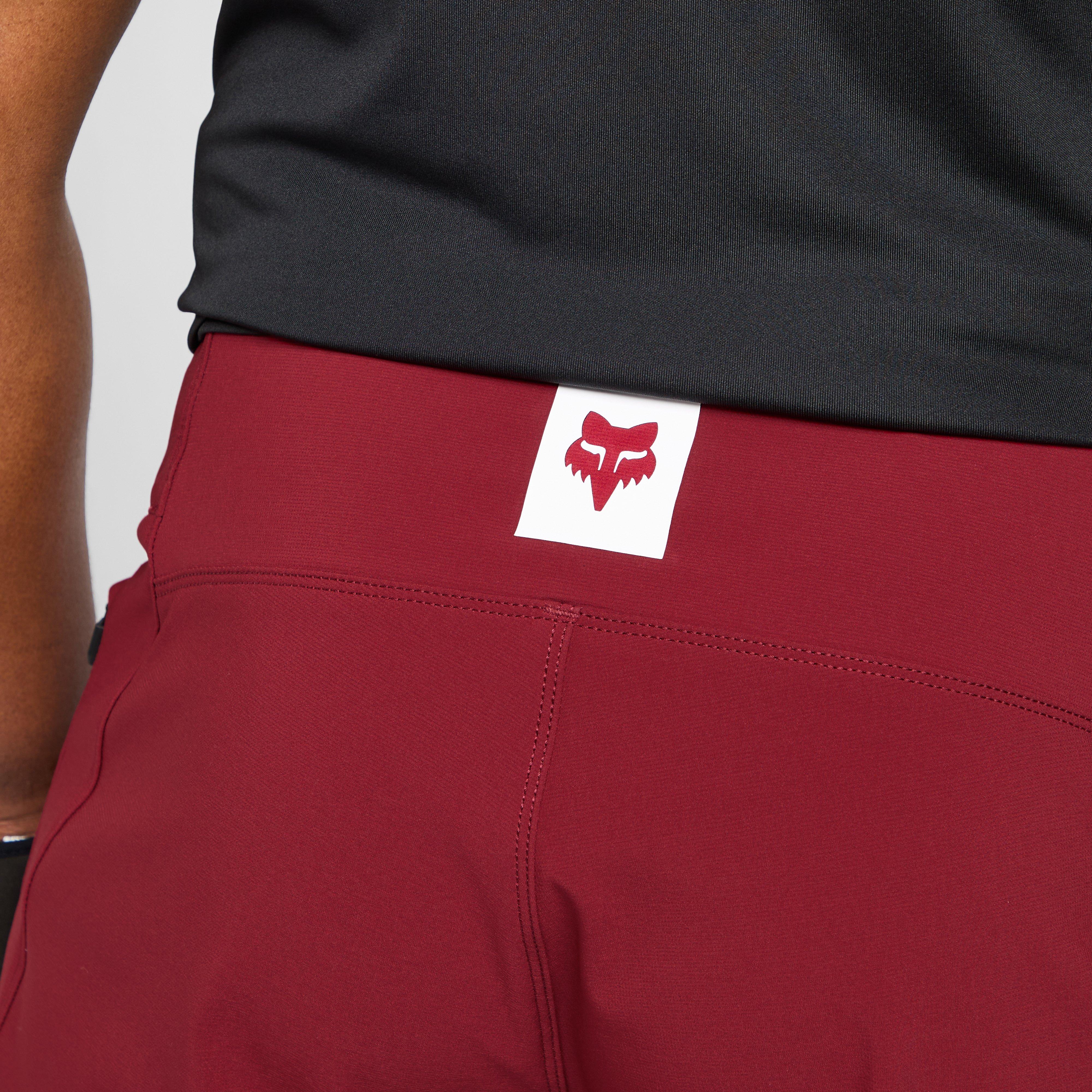 Defend Aurora Shorts - Image 6