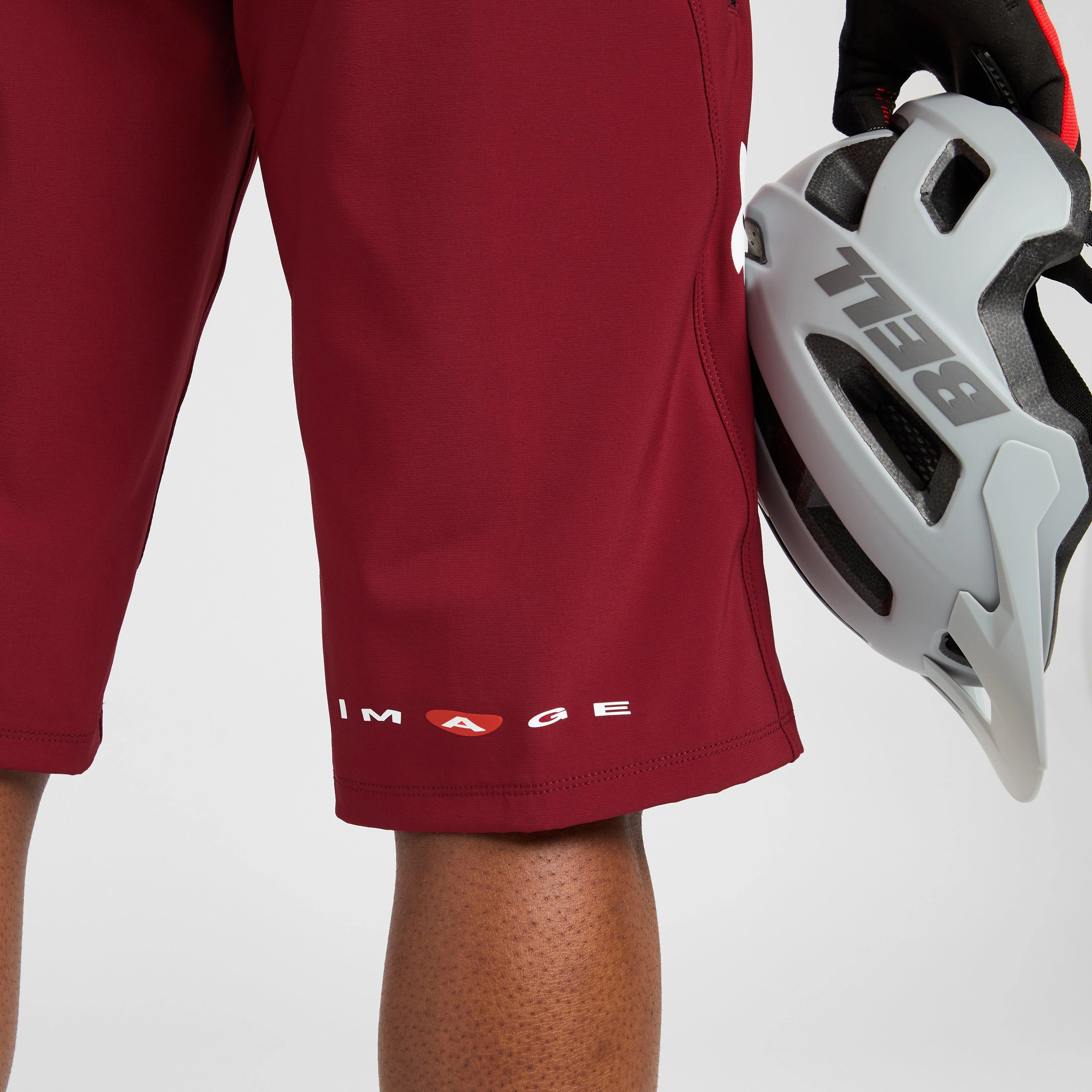 Defend Aurora Shorts - Image 7