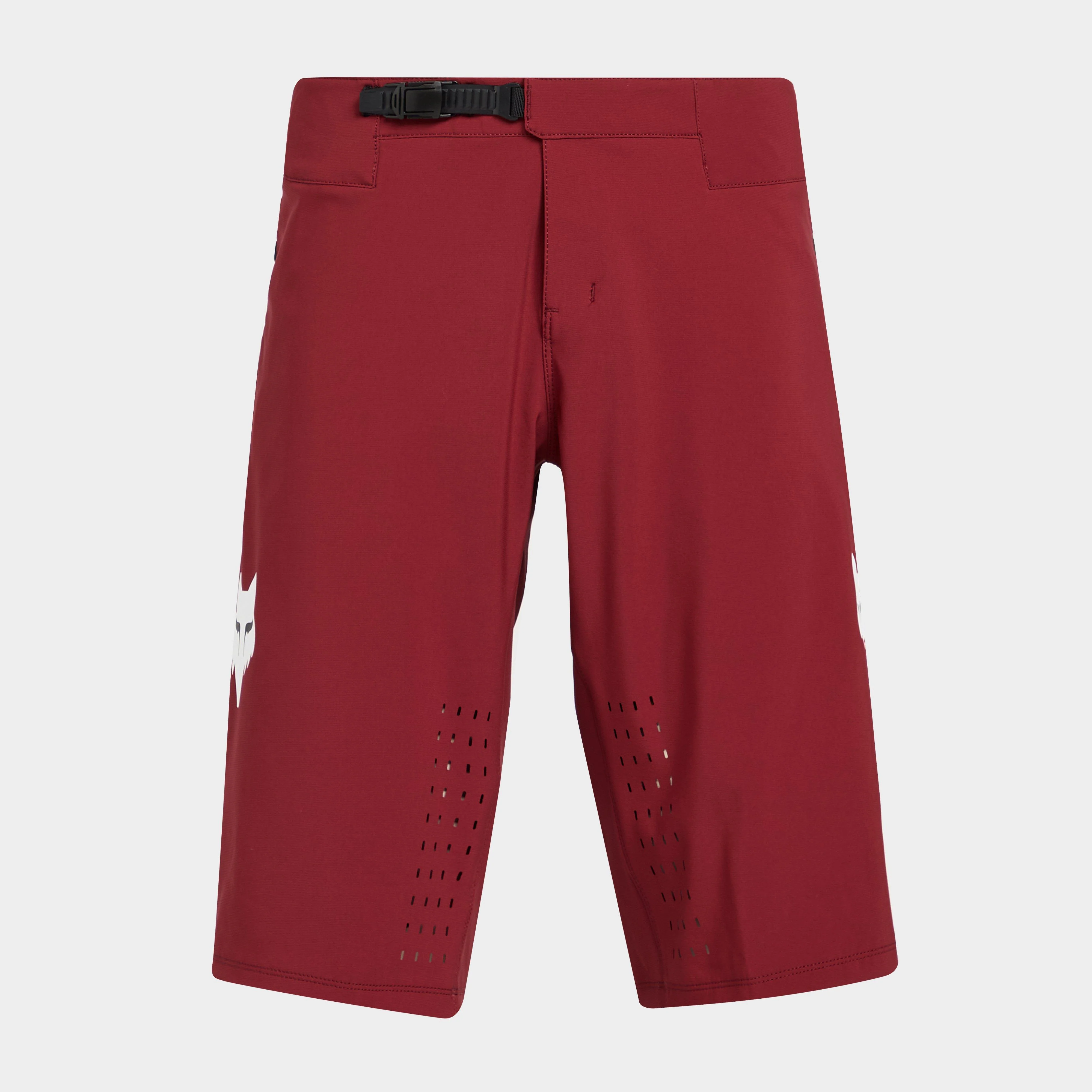 Defend Aurora Shorts - Image 8