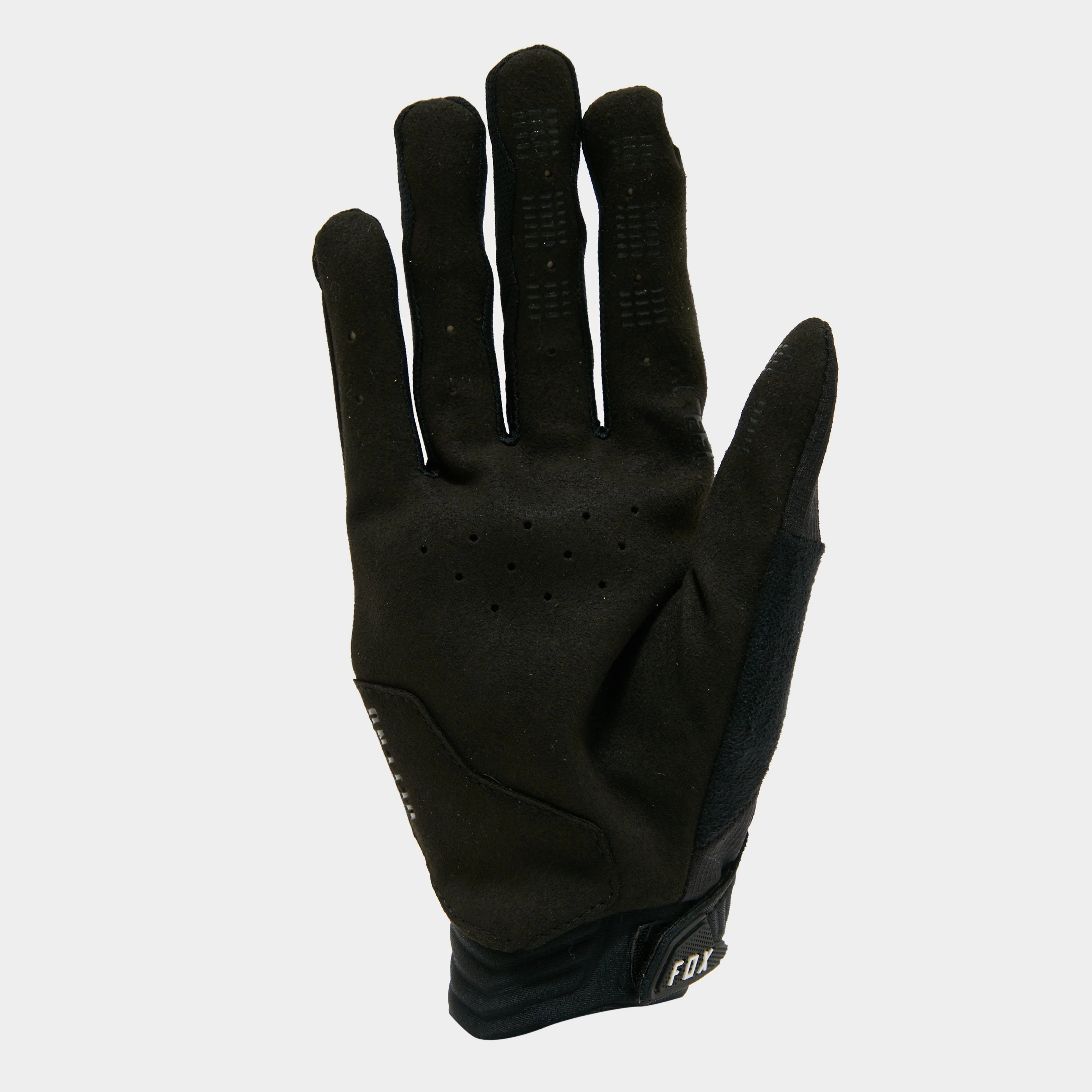 Defend D30® Gloves - Image 2