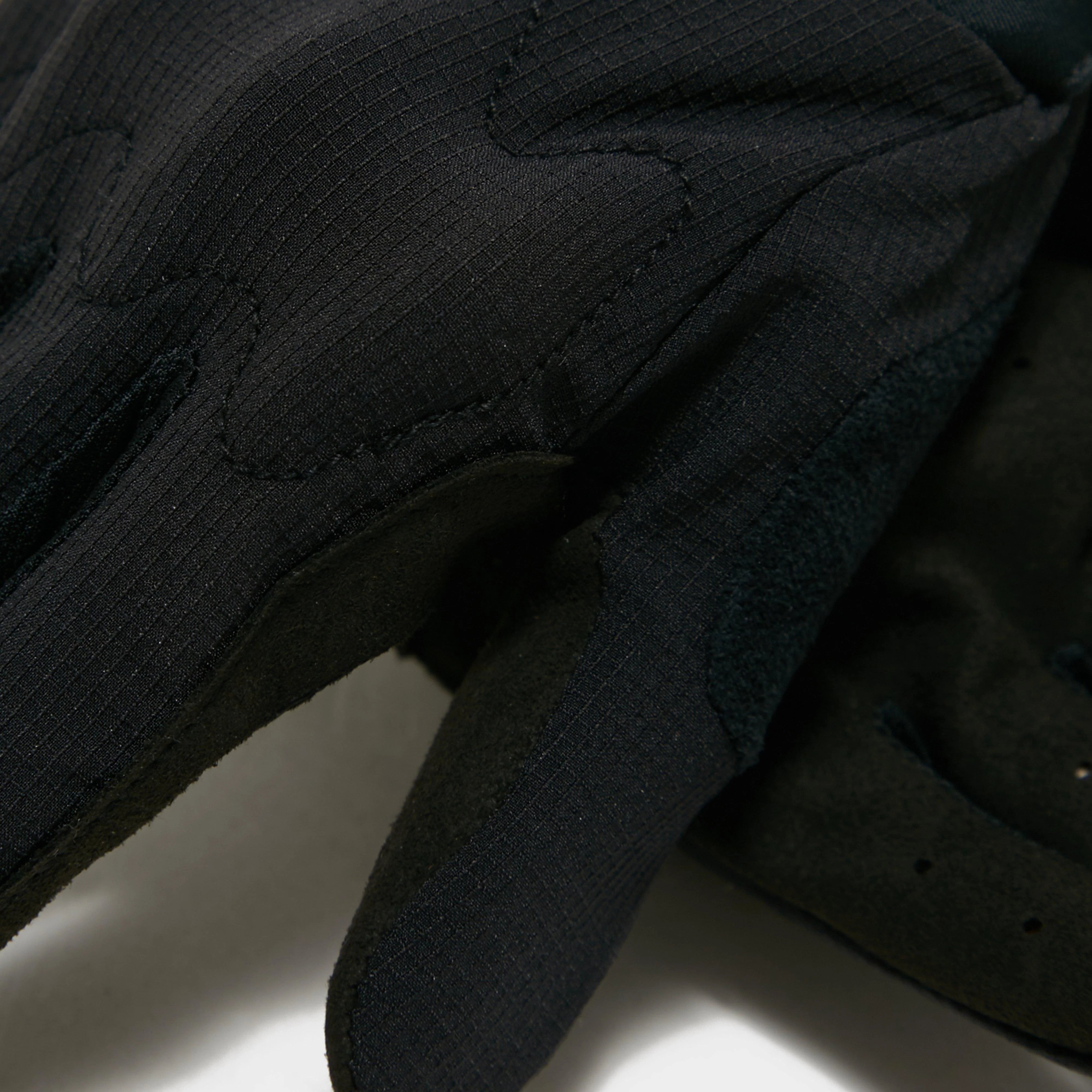 Defend D30® Gloves - Image 3