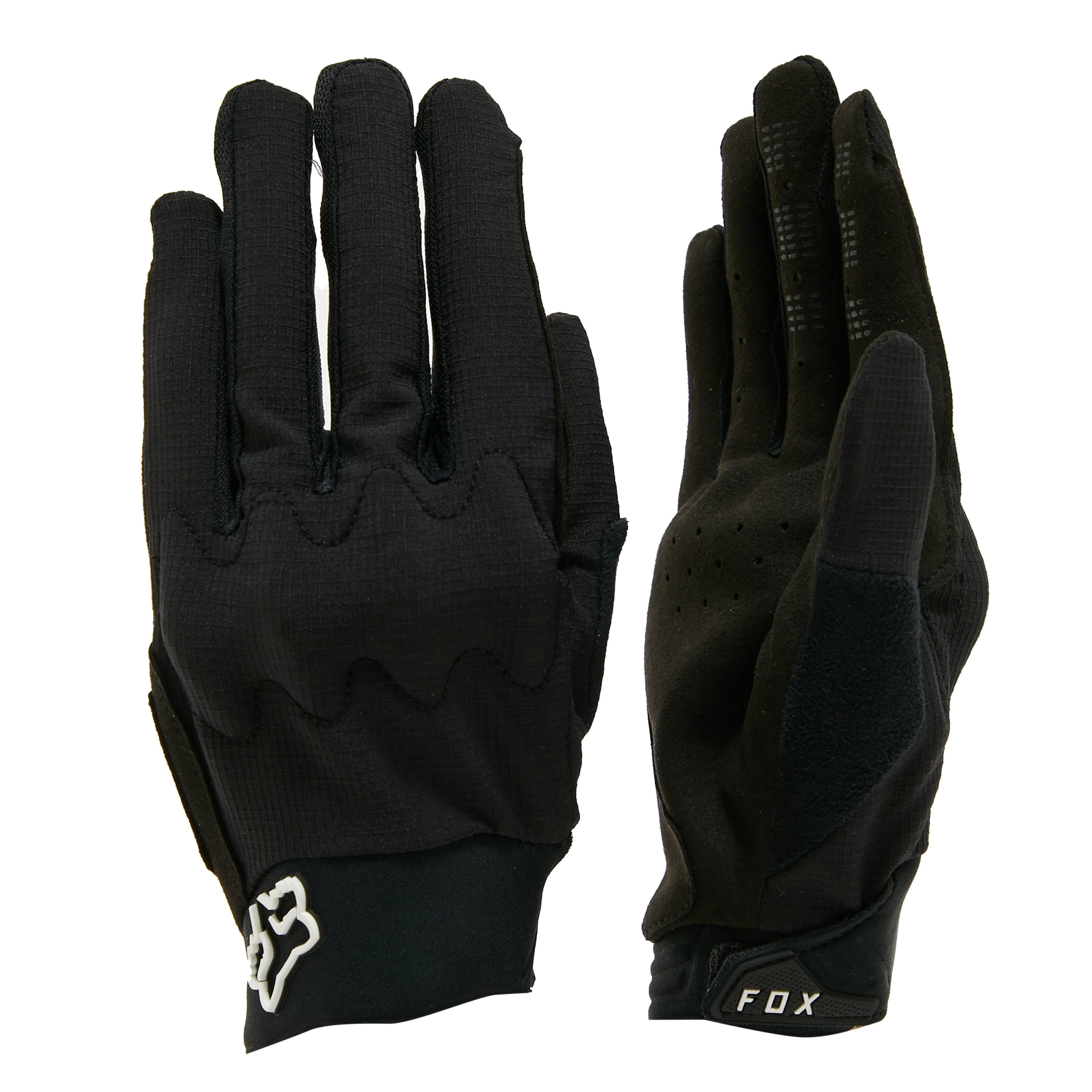 Defend D30® Gloves - Image 4