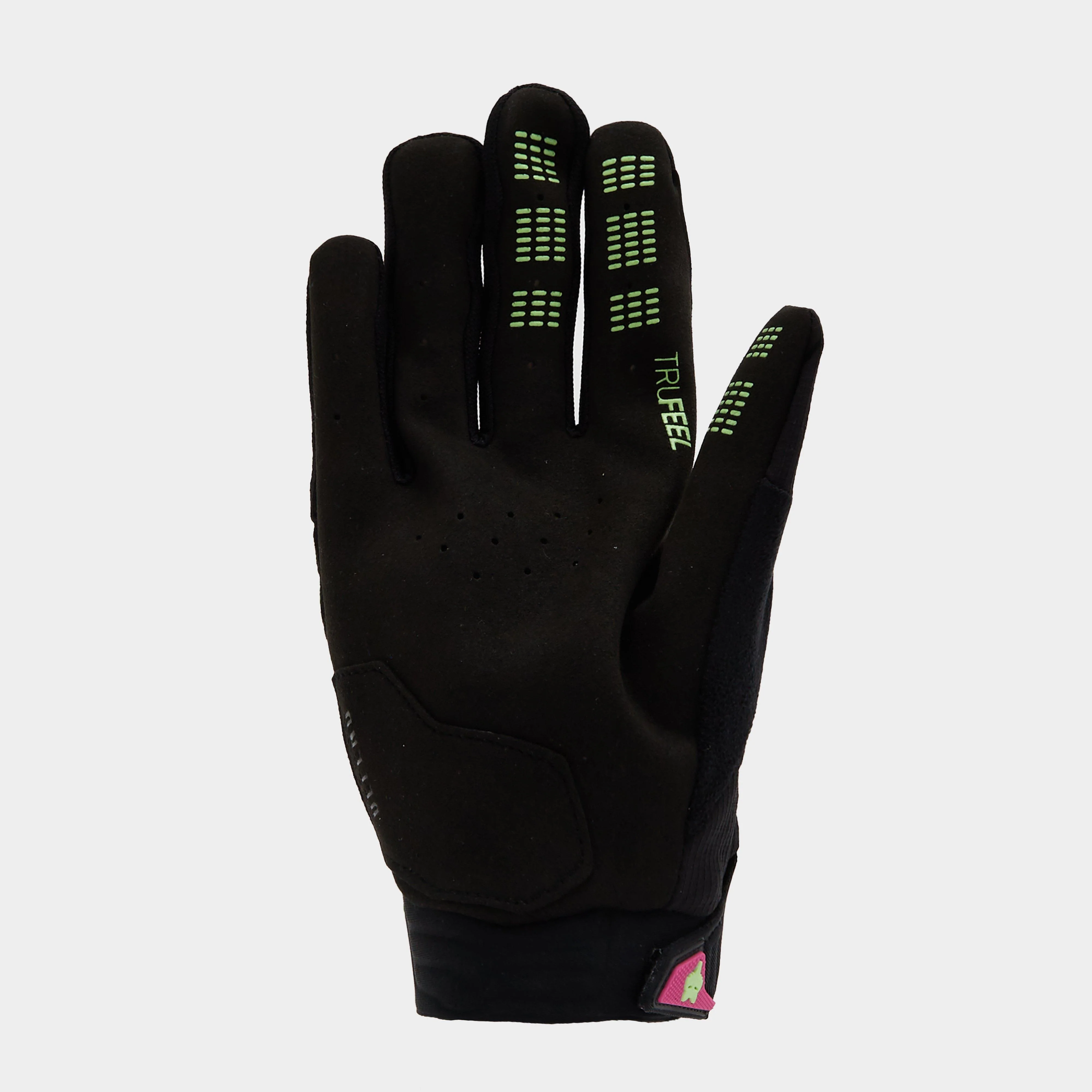 Defend Race Gloves - Image 2