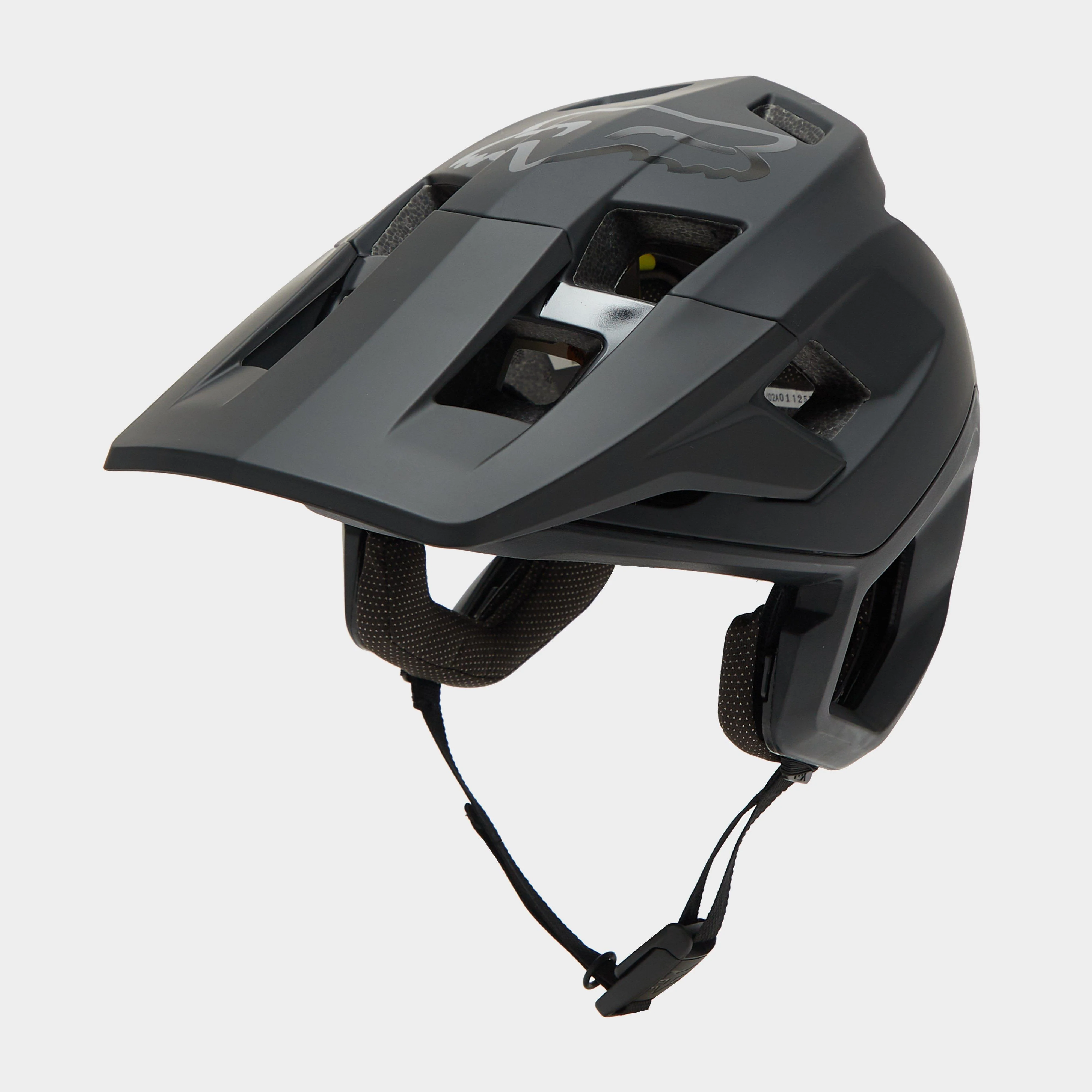Dropframe Pro Run Helmet - Image 2