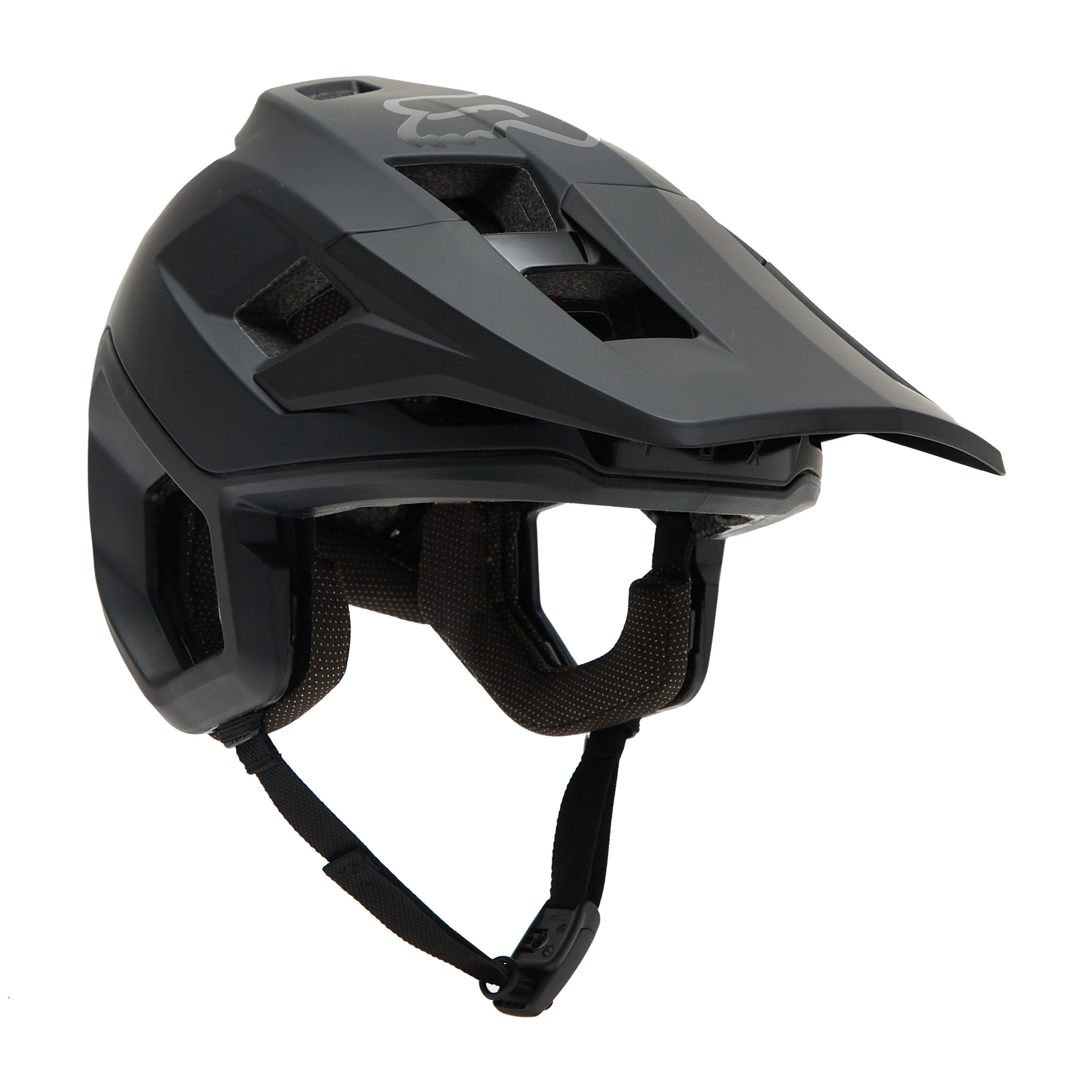 Dropframe Pro Run Helmet - Image 7