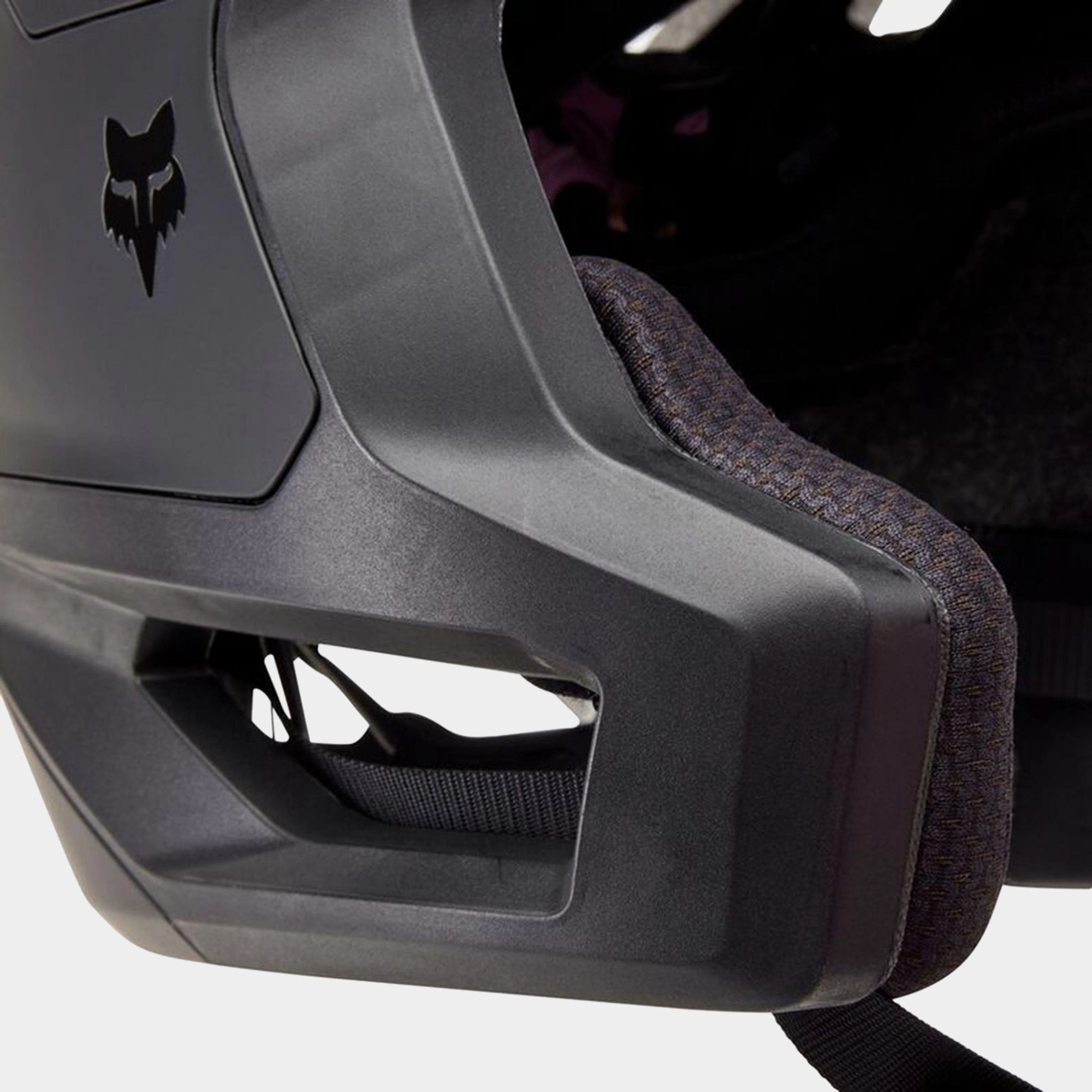 Dropframe Pro Run Helmet - Image 10