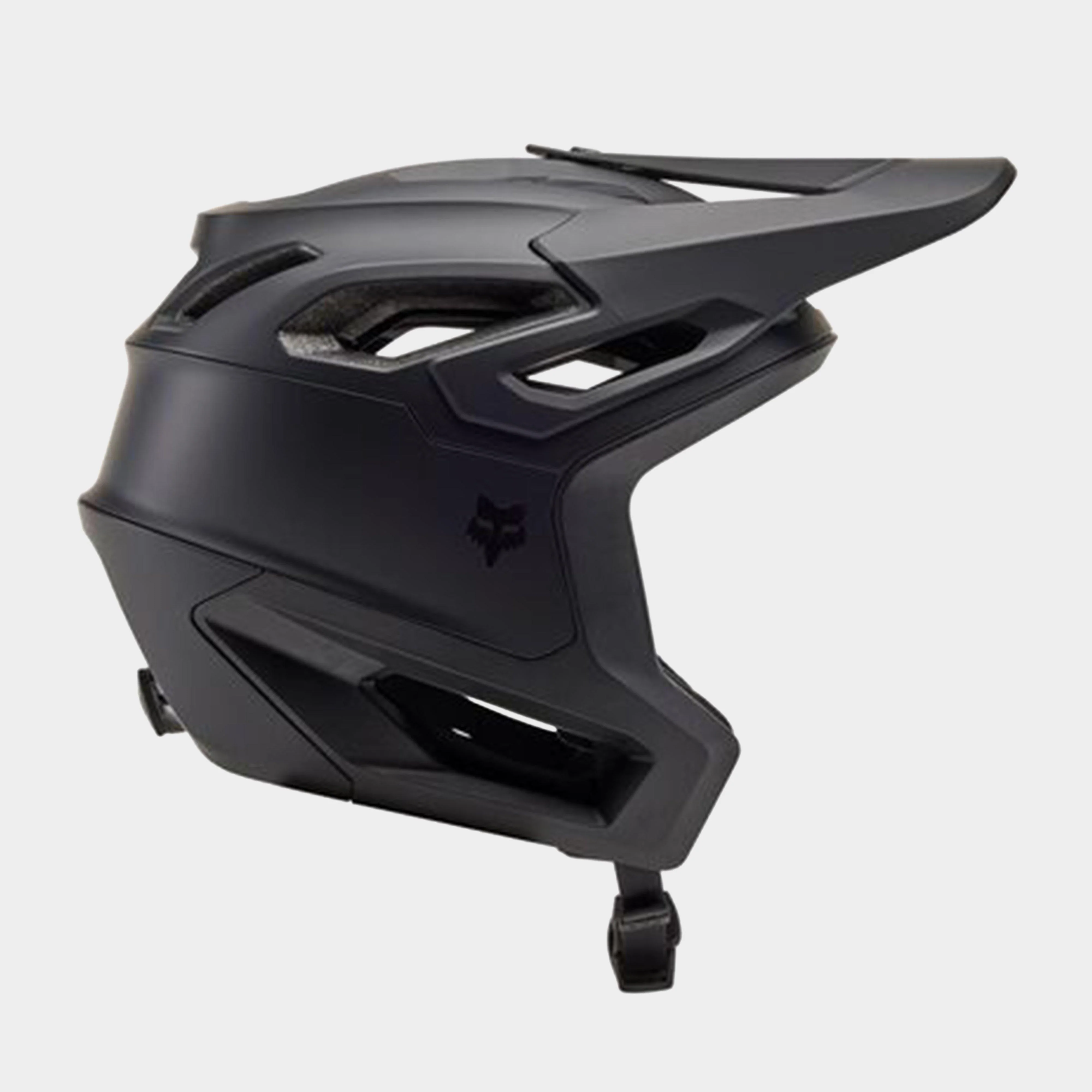 Dropframe Pro Run Helmet - Image 2