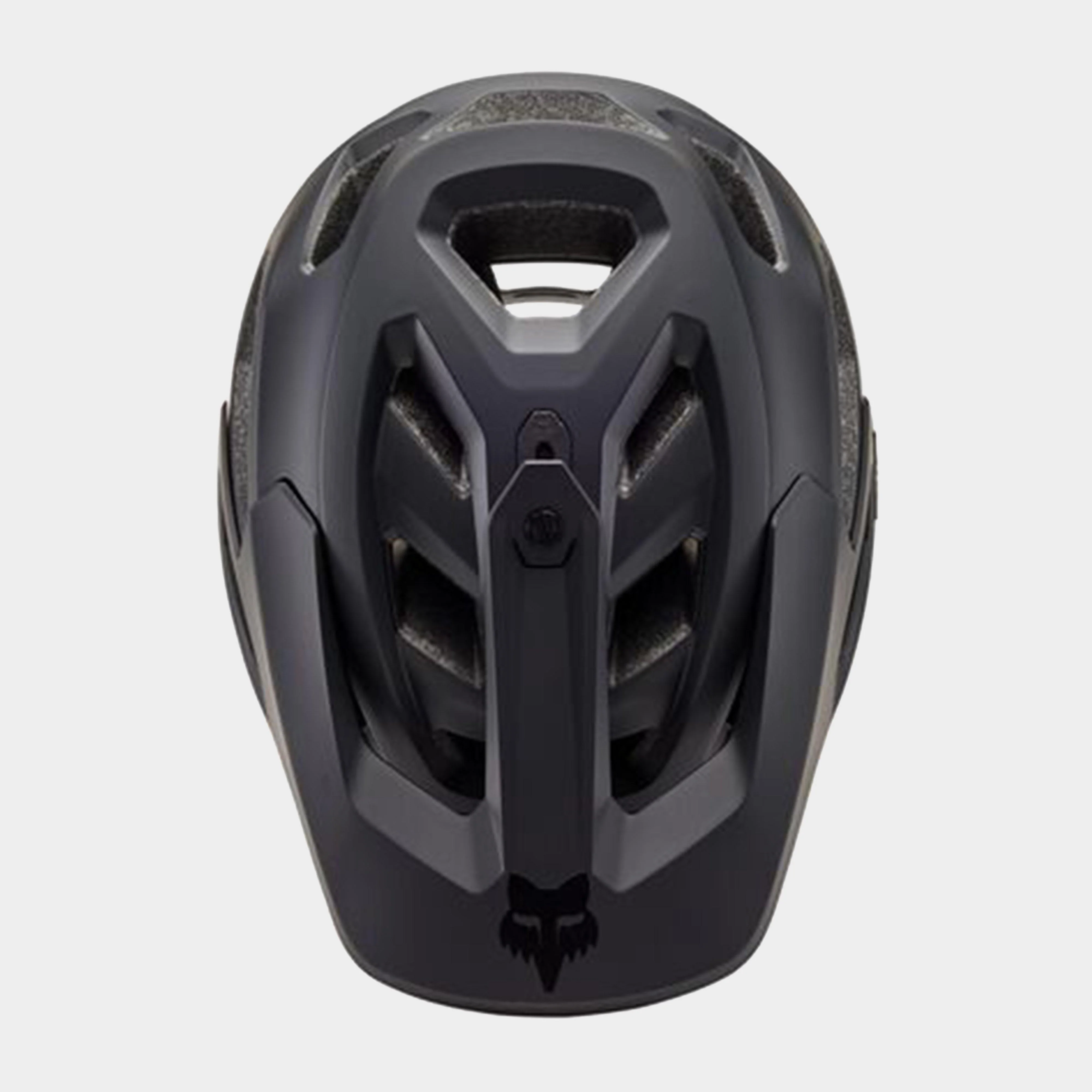 Dropframe Pro Run Helmet - Image 4