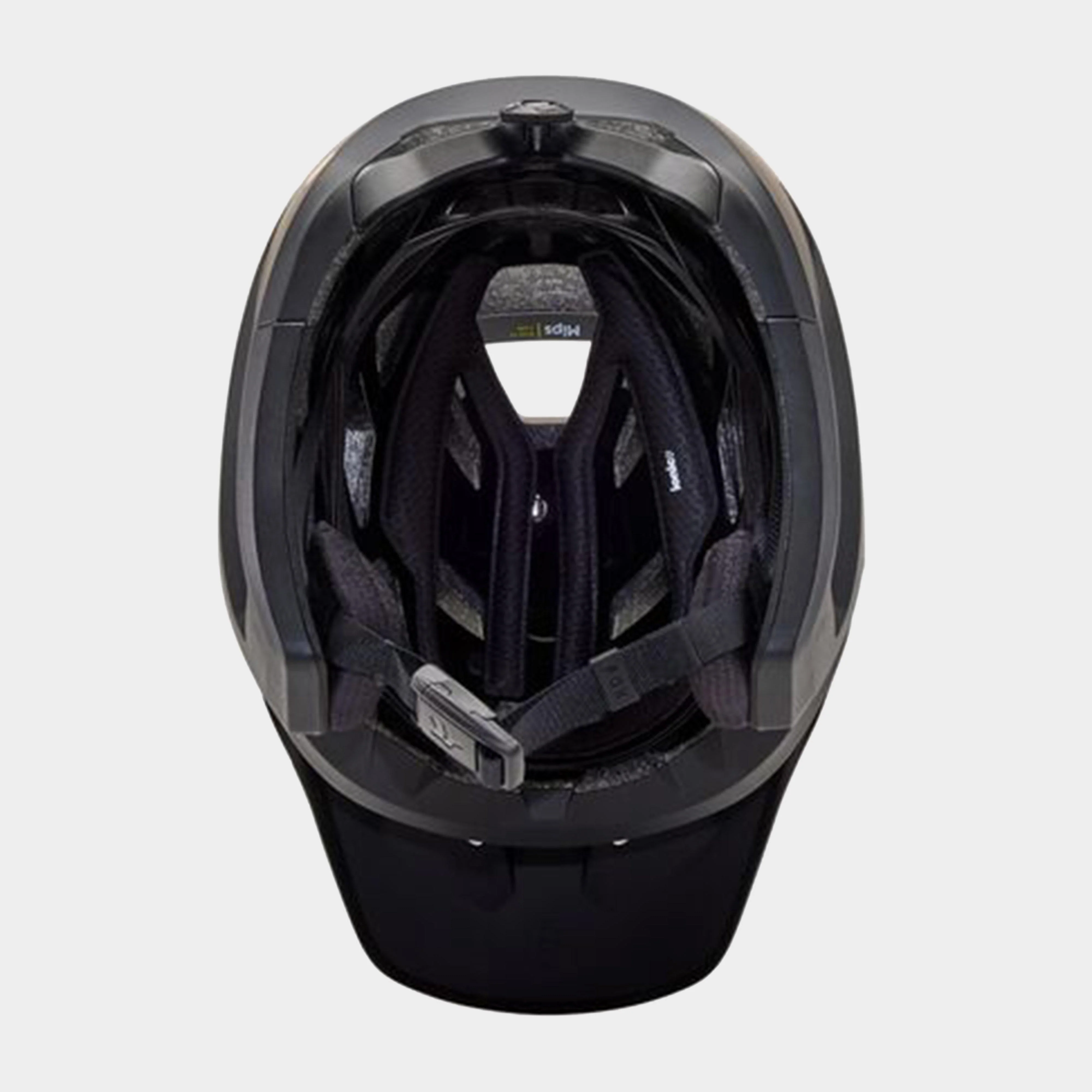 Dropframe Pro Run Helmet - Image 6
