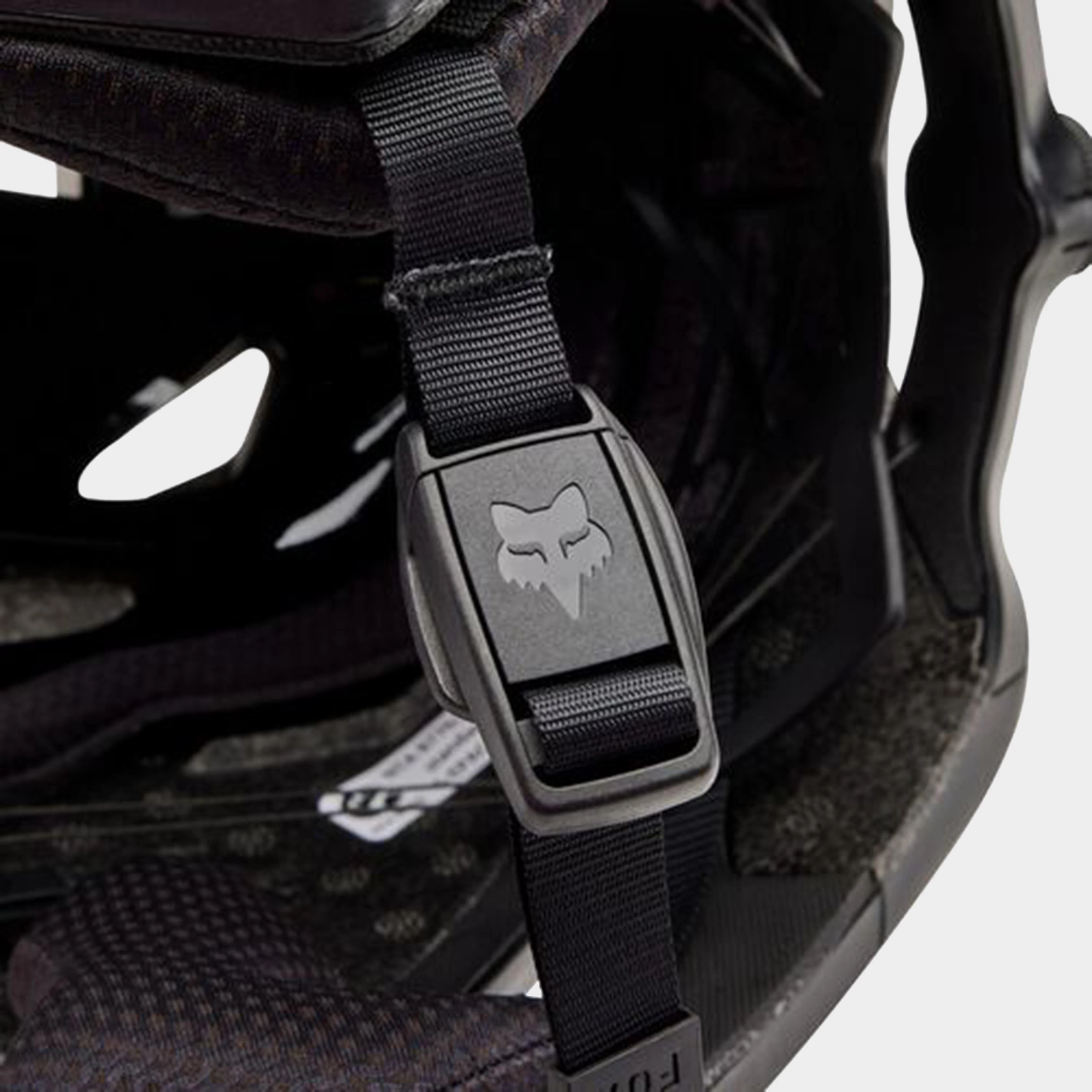 Dropframe Pro Run Helmet - Image 8