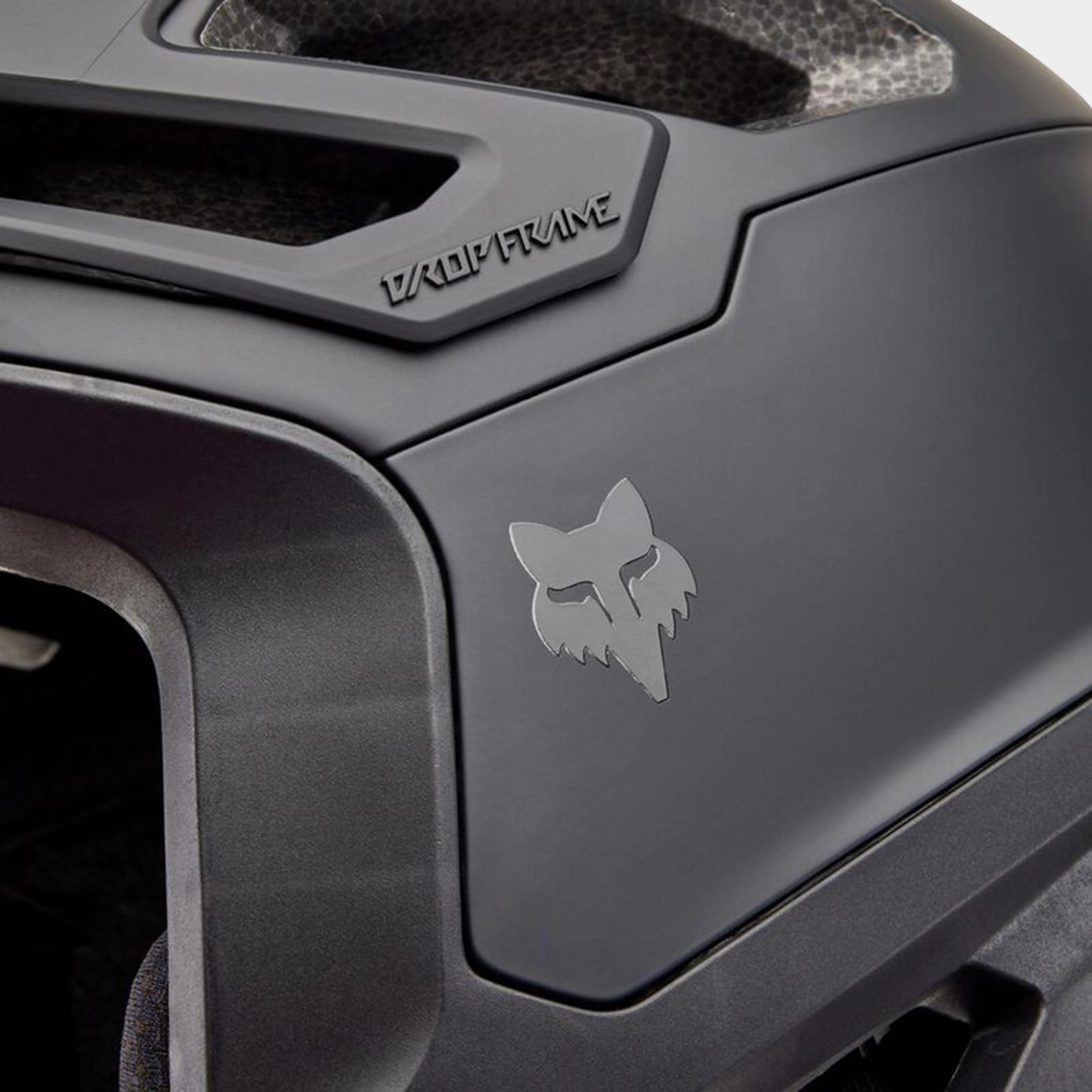 Dropframe Pro Run Helmet - Image 9