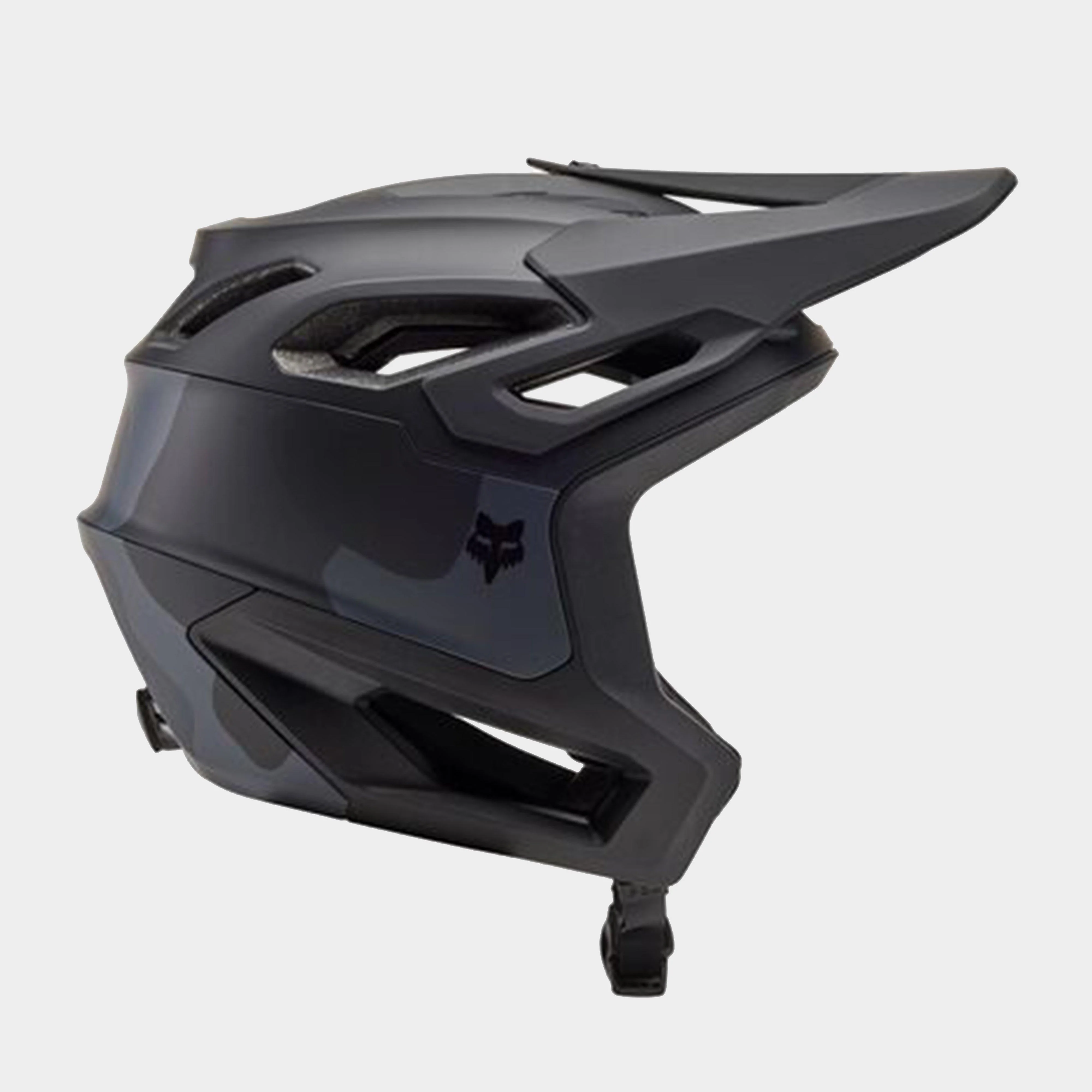 Dropframe Pro Run Helmet - Image 2