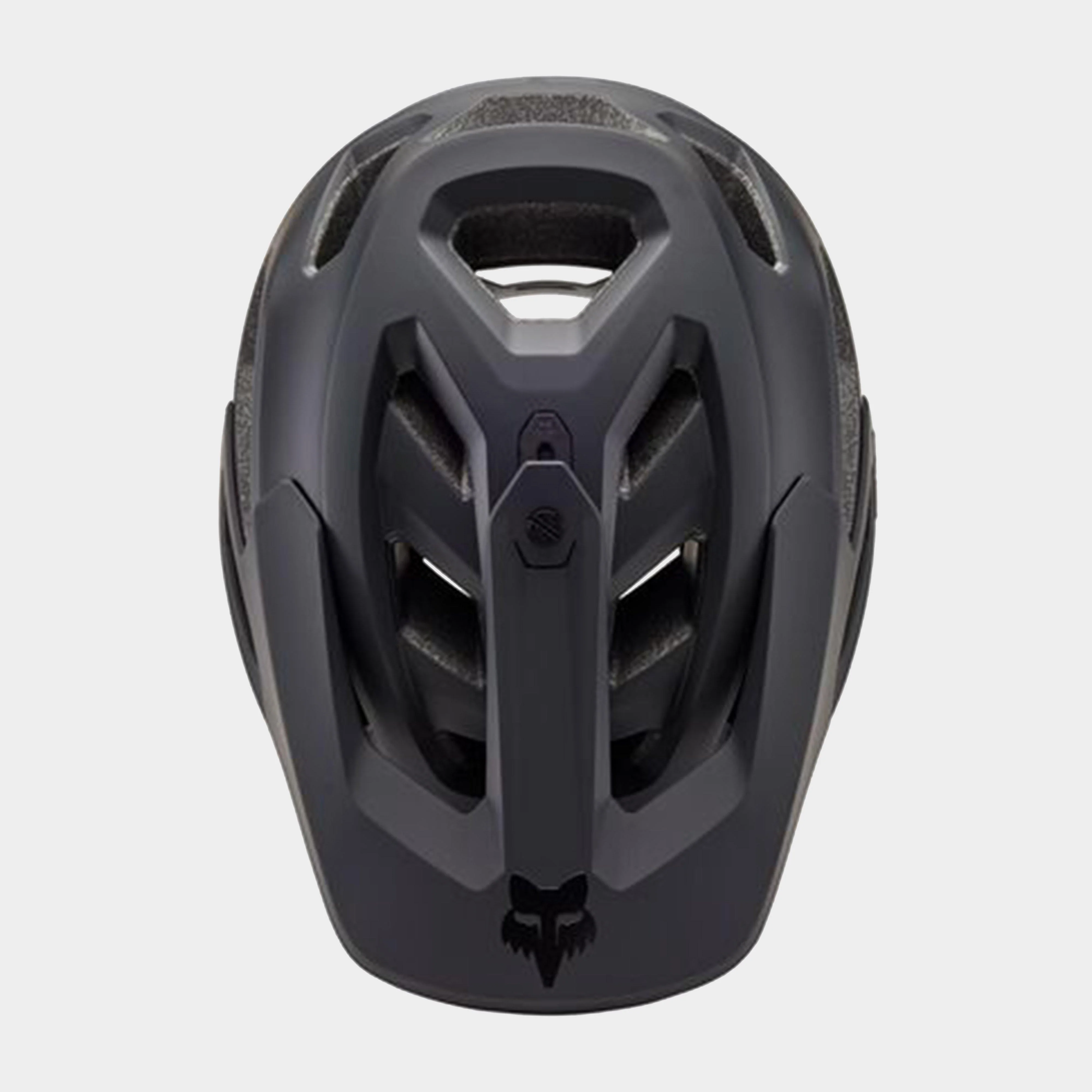 Dropframe Pro Run Helmet - Image 4