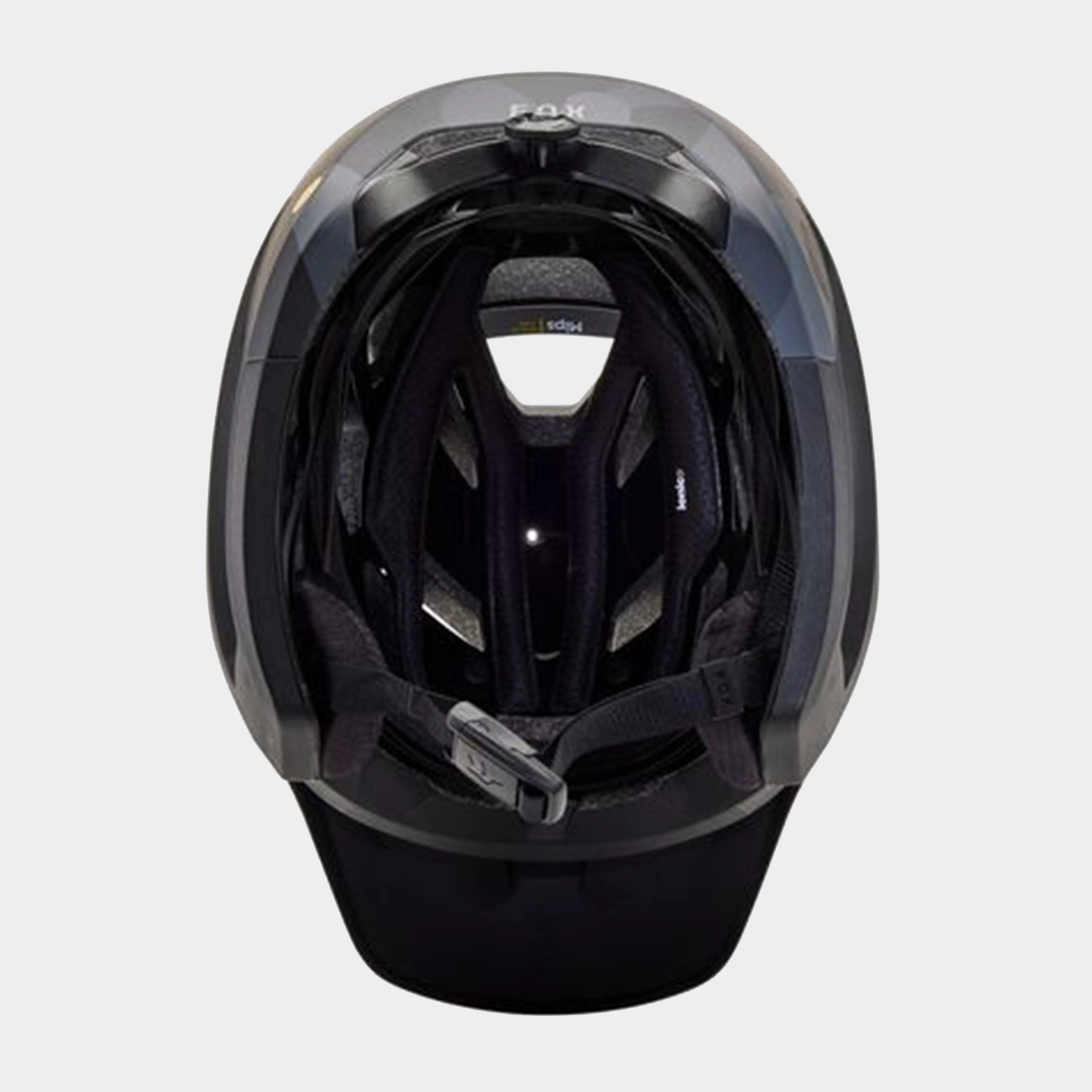 Dropframe Pro Run Helmet - Image 6