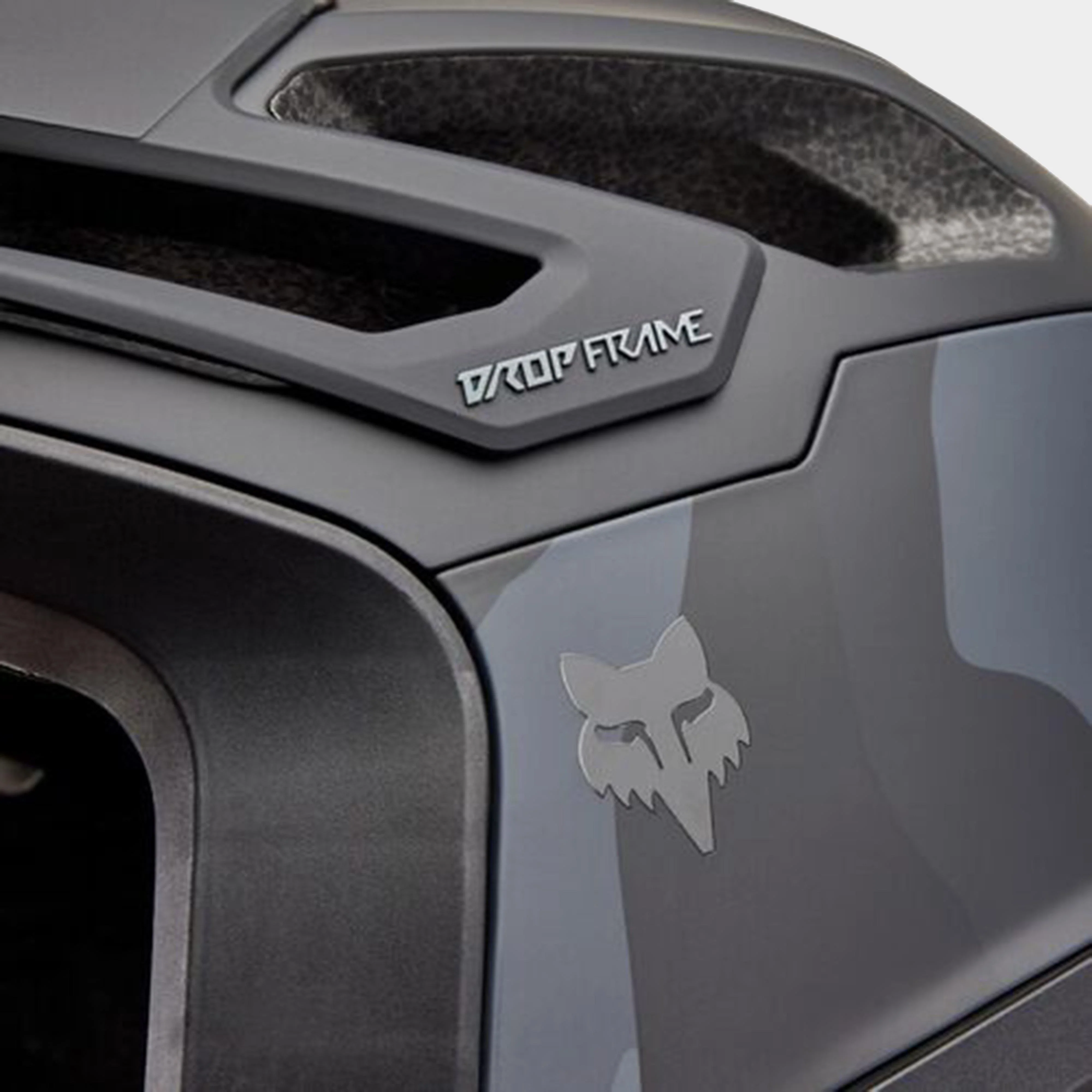 Dropframe Pro Run Helmet - Image 8