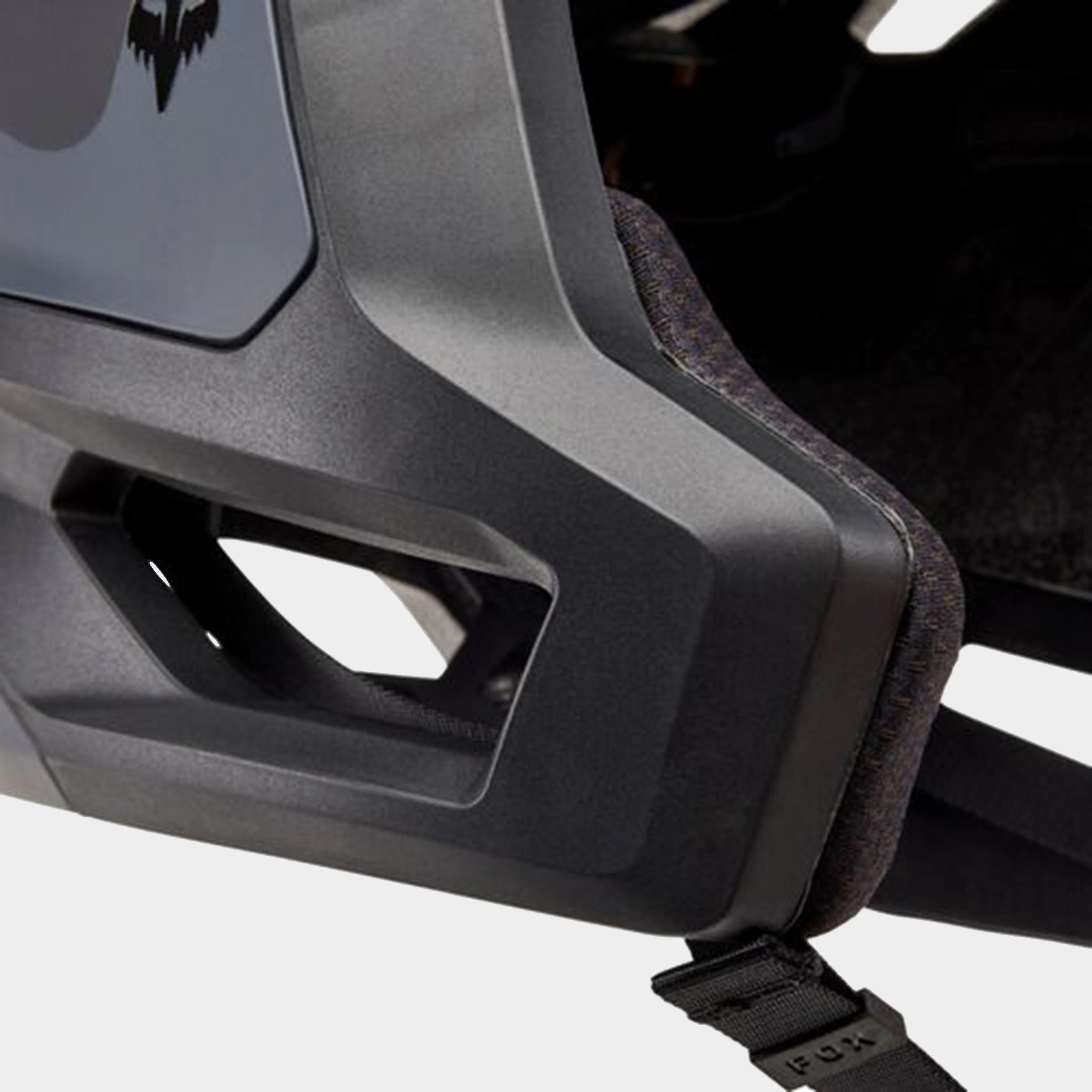 Dropframe Pro Run Helmet - Image 9