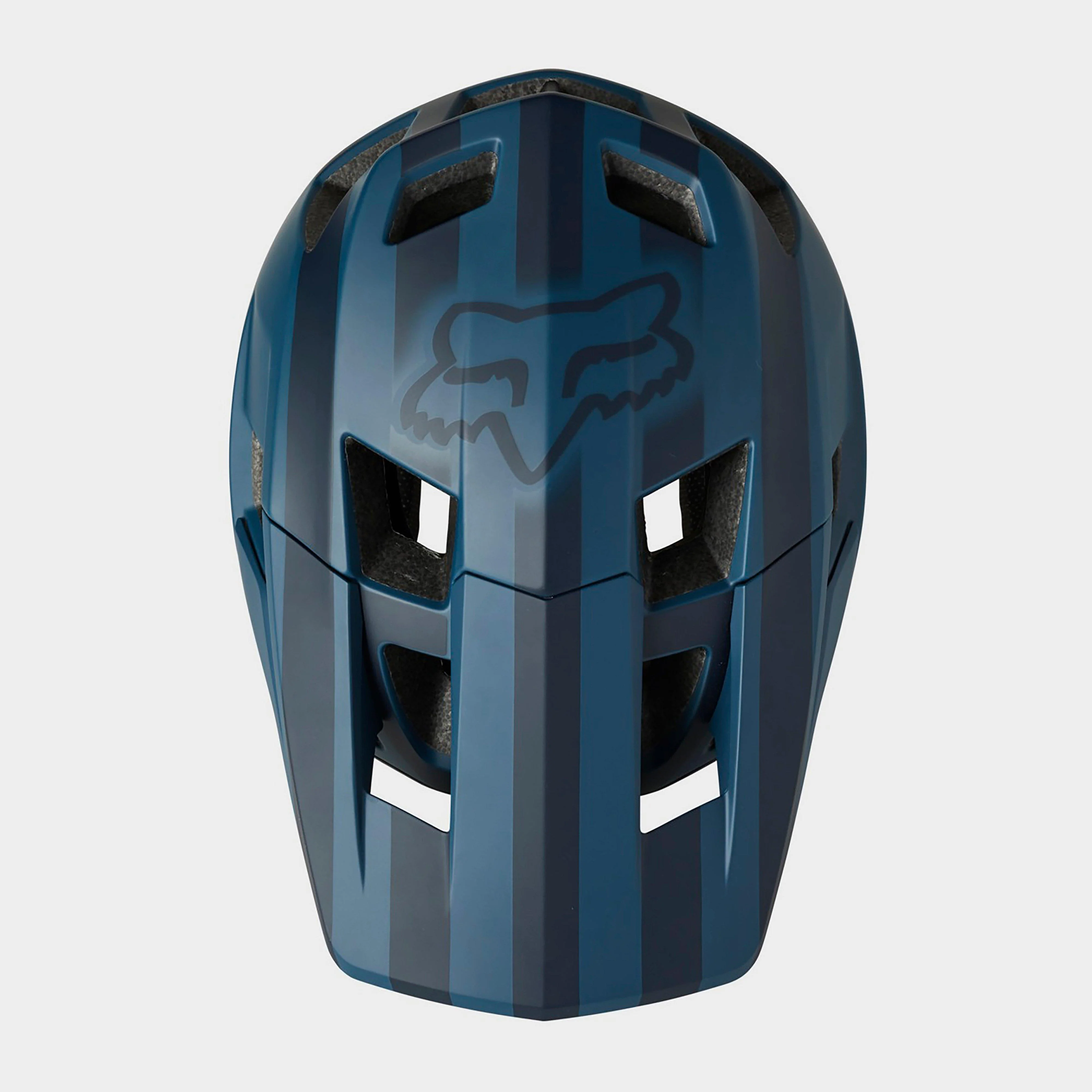 Dropframe Pro Run Helmet - Image 3