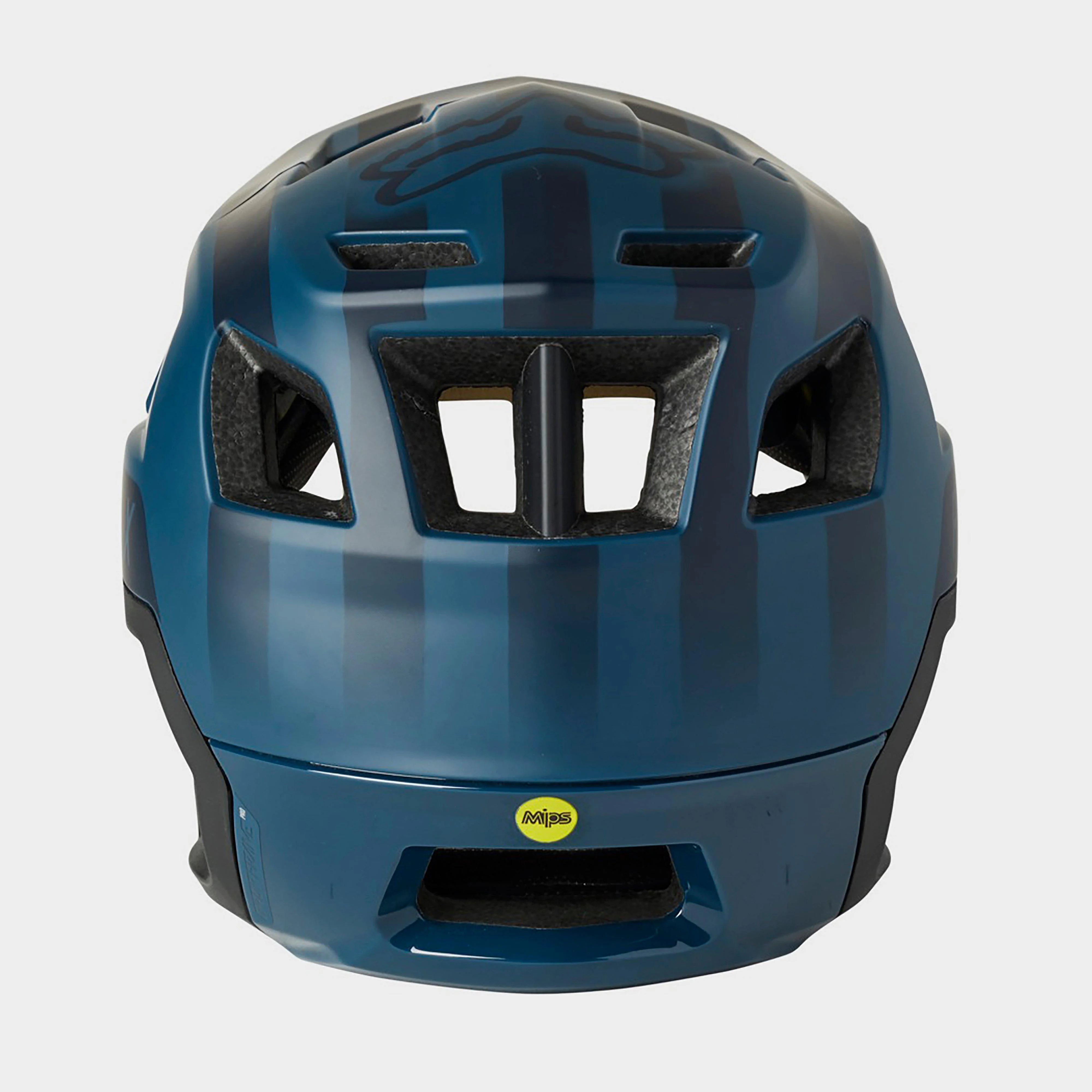 Dropframe Pro Run Helmet - Image 4