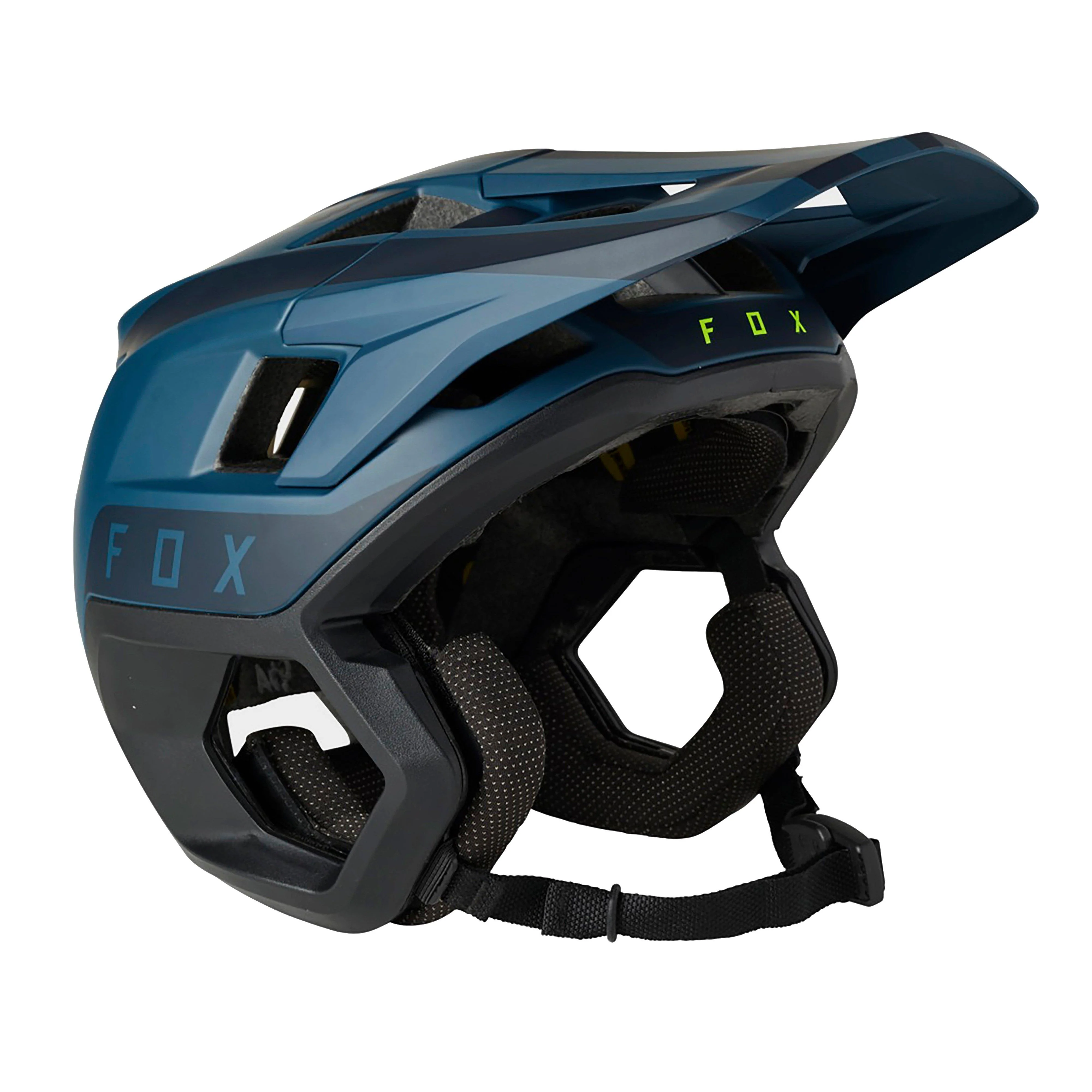 Dropframe Pro Run Helmet - Image 5