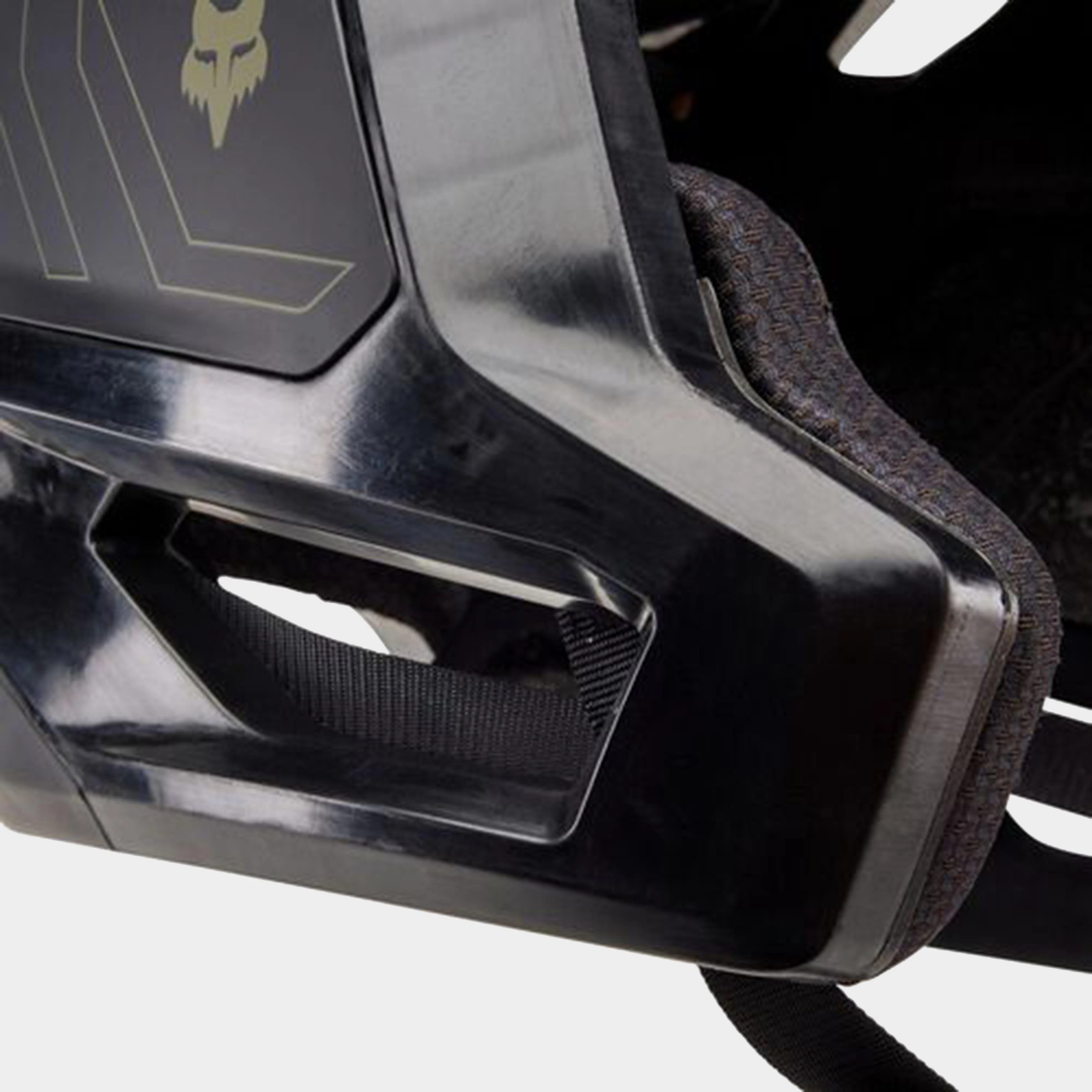 Dropframe Pro Run Helmet - Image 10