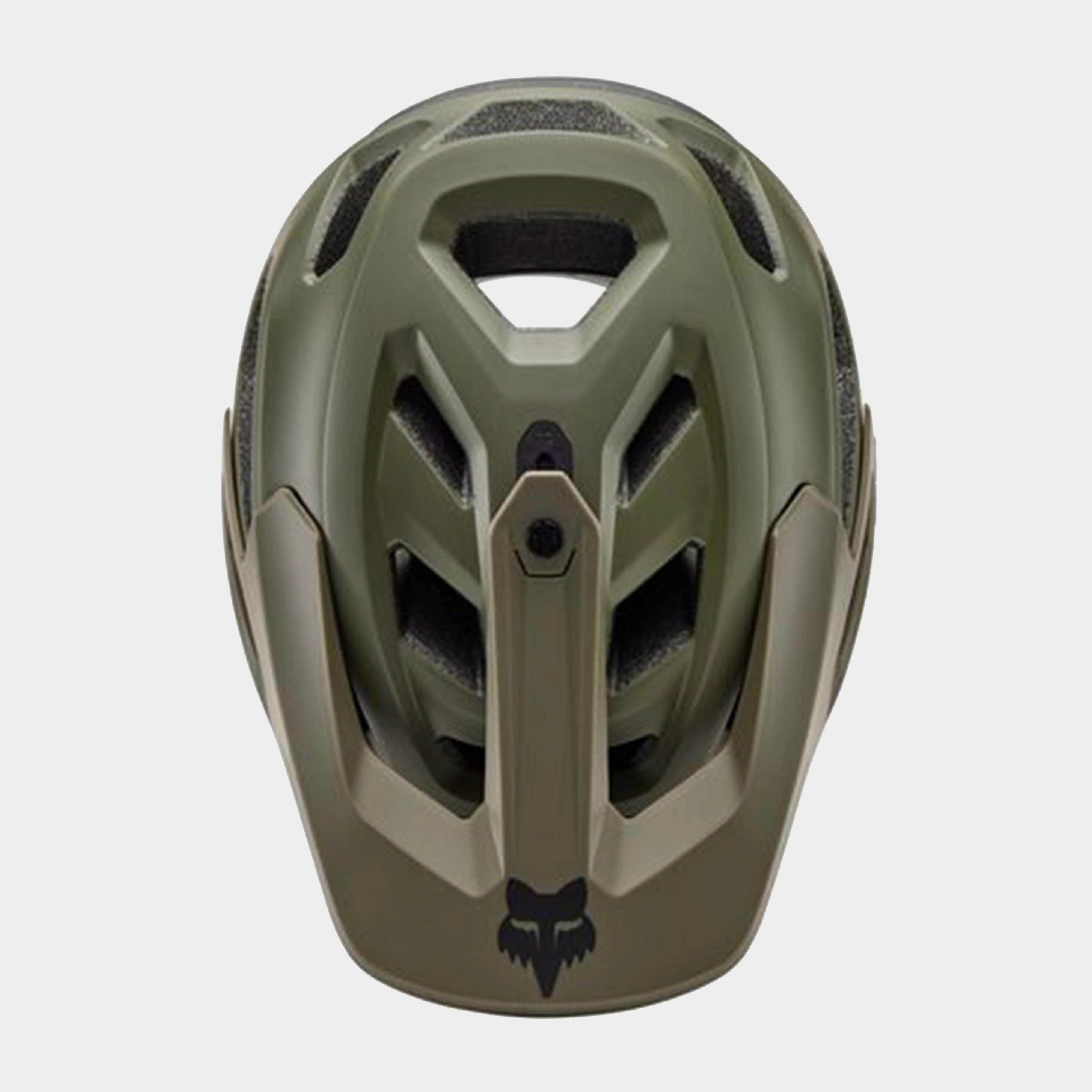 Dropframe Pro Run Helmet - Image 4