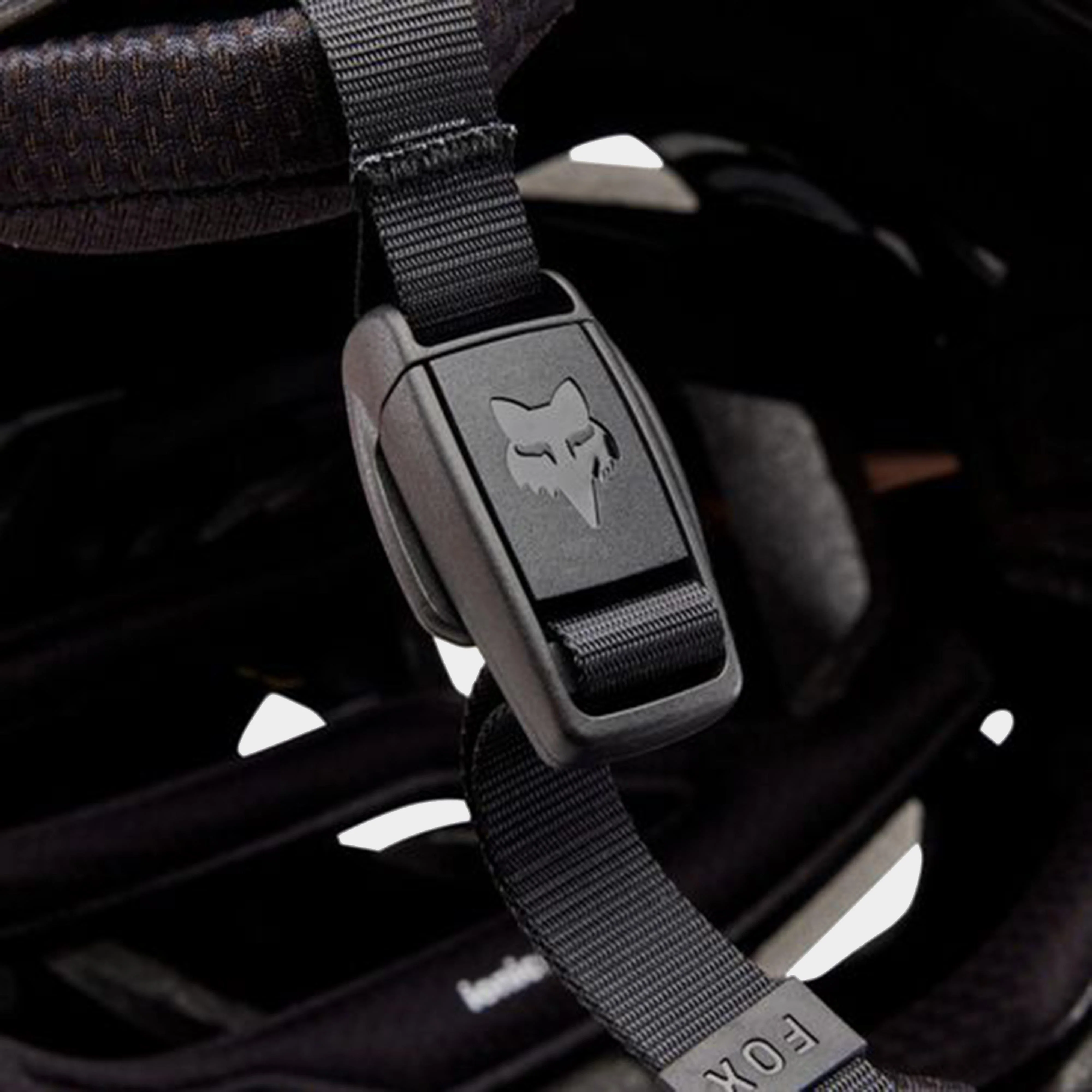Dropframe Pro Run Helmet - Image 8