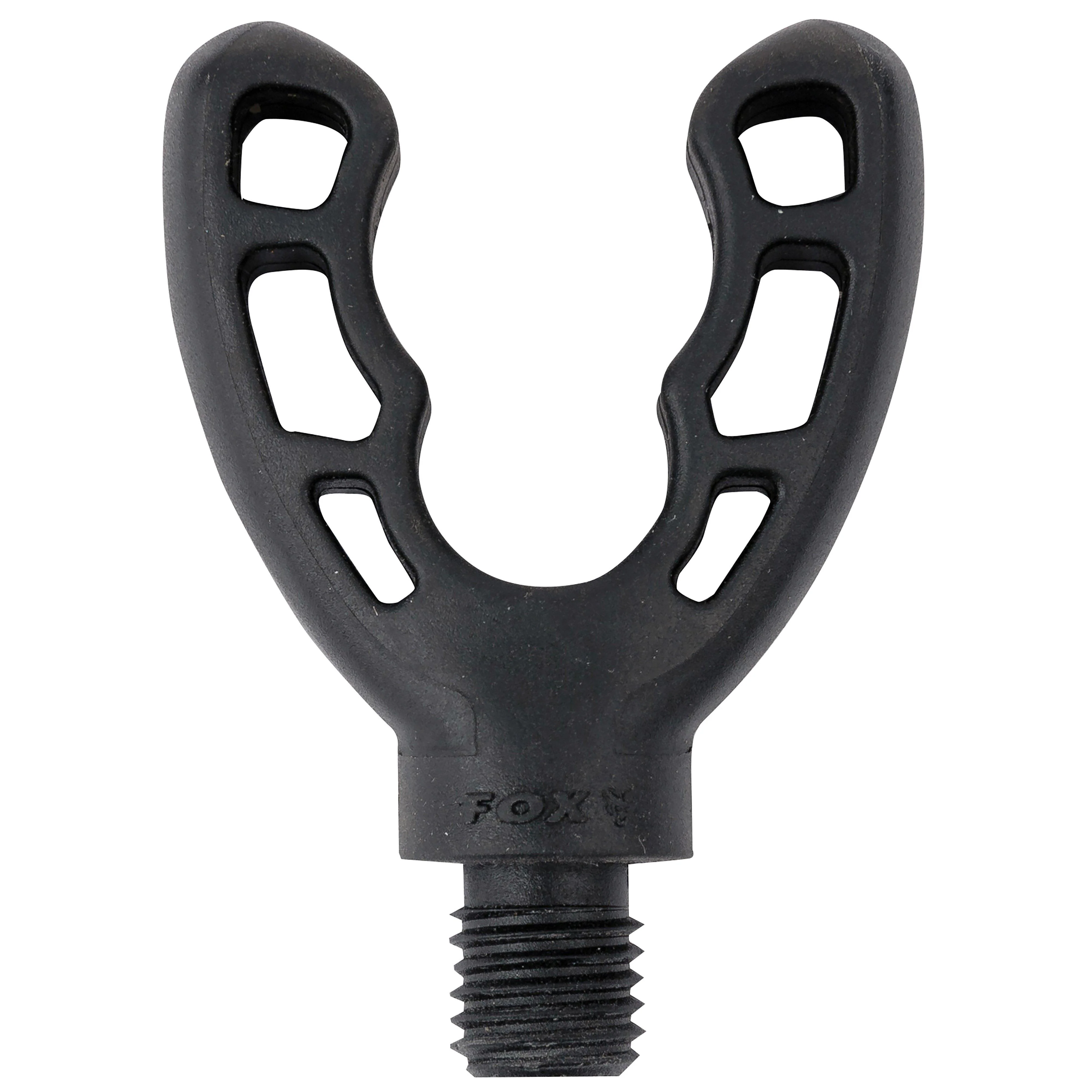 Duo Butt Grip - Image 2