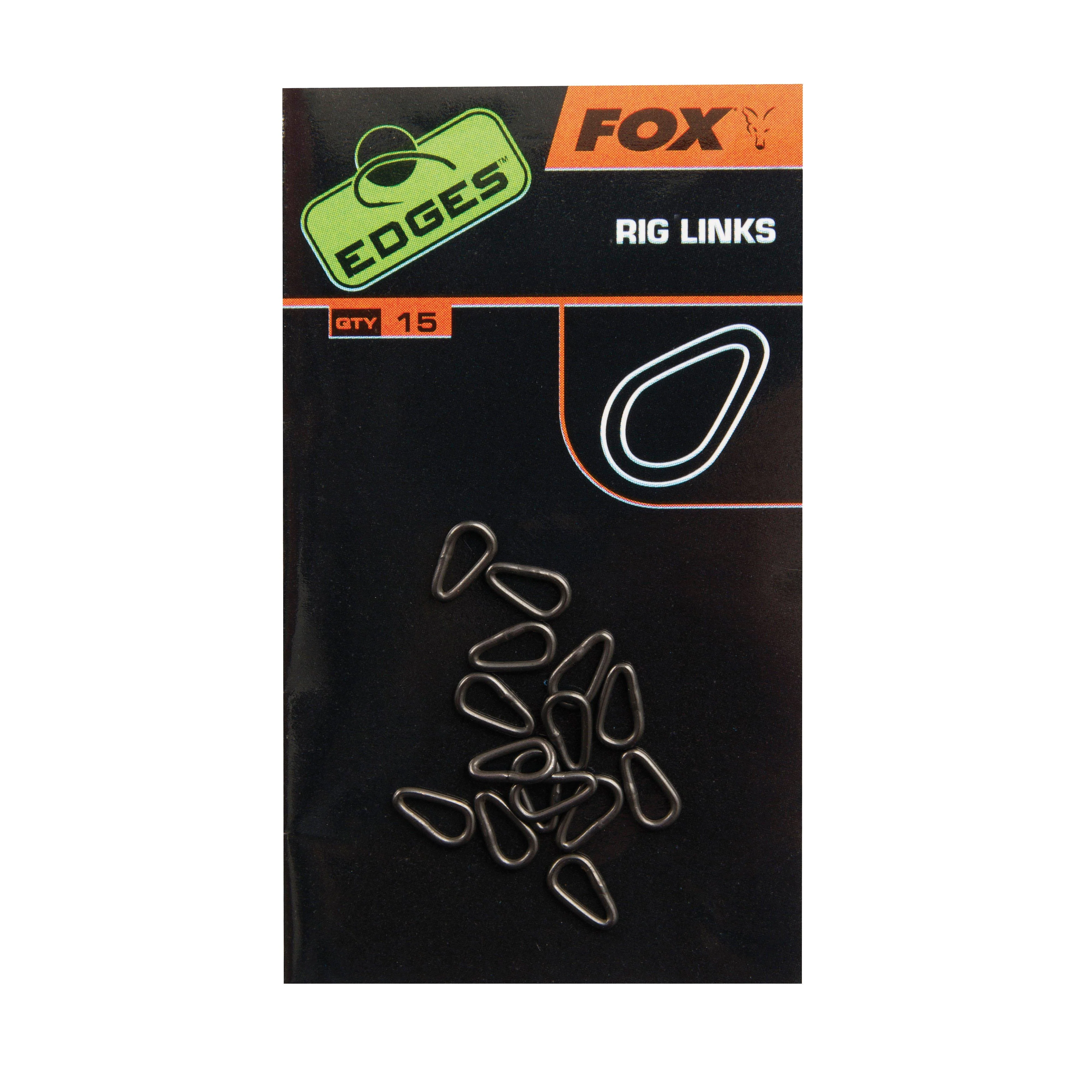 Edges Rig Links X 15 - Image 2