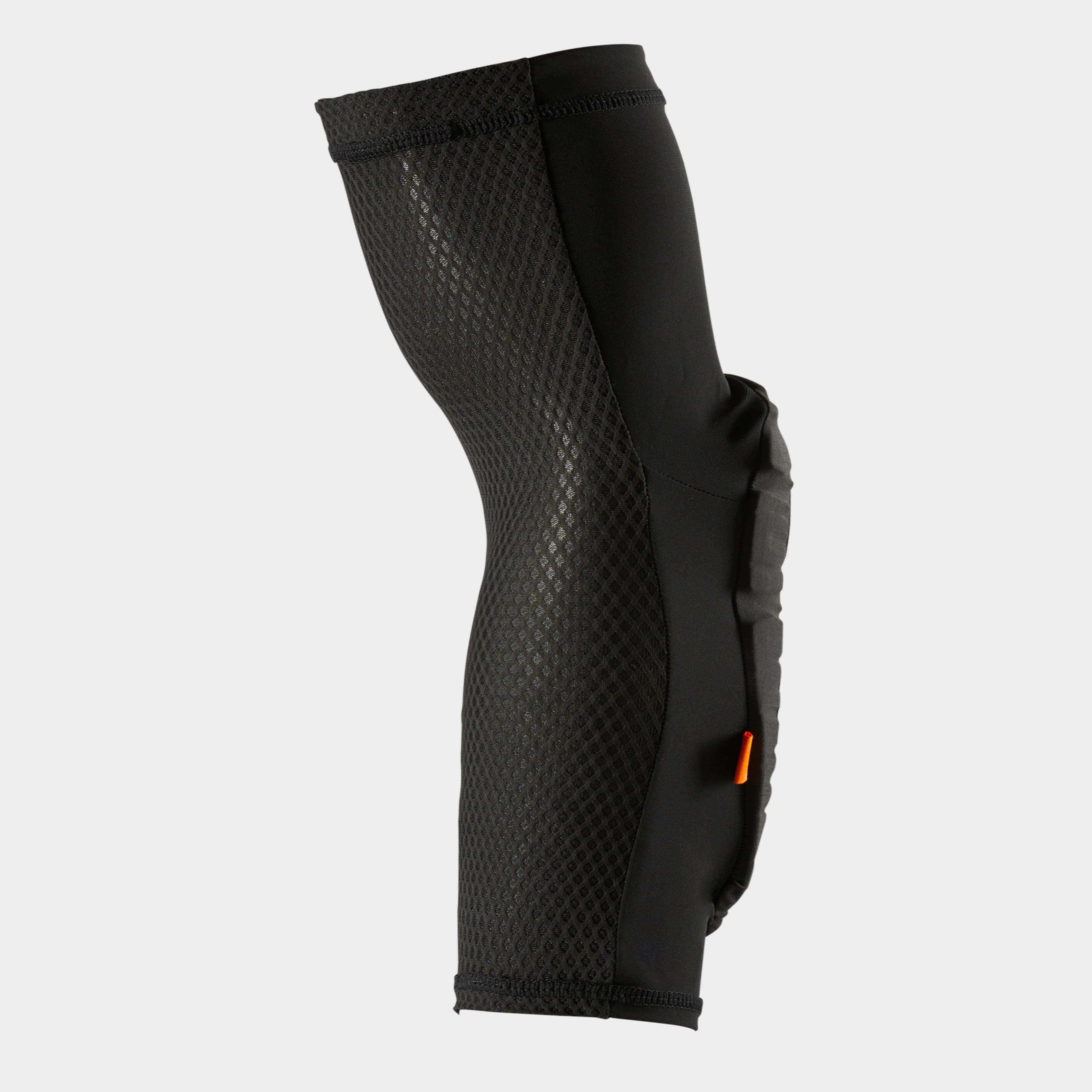 Enduro D30® Elbow Guard - Image 2