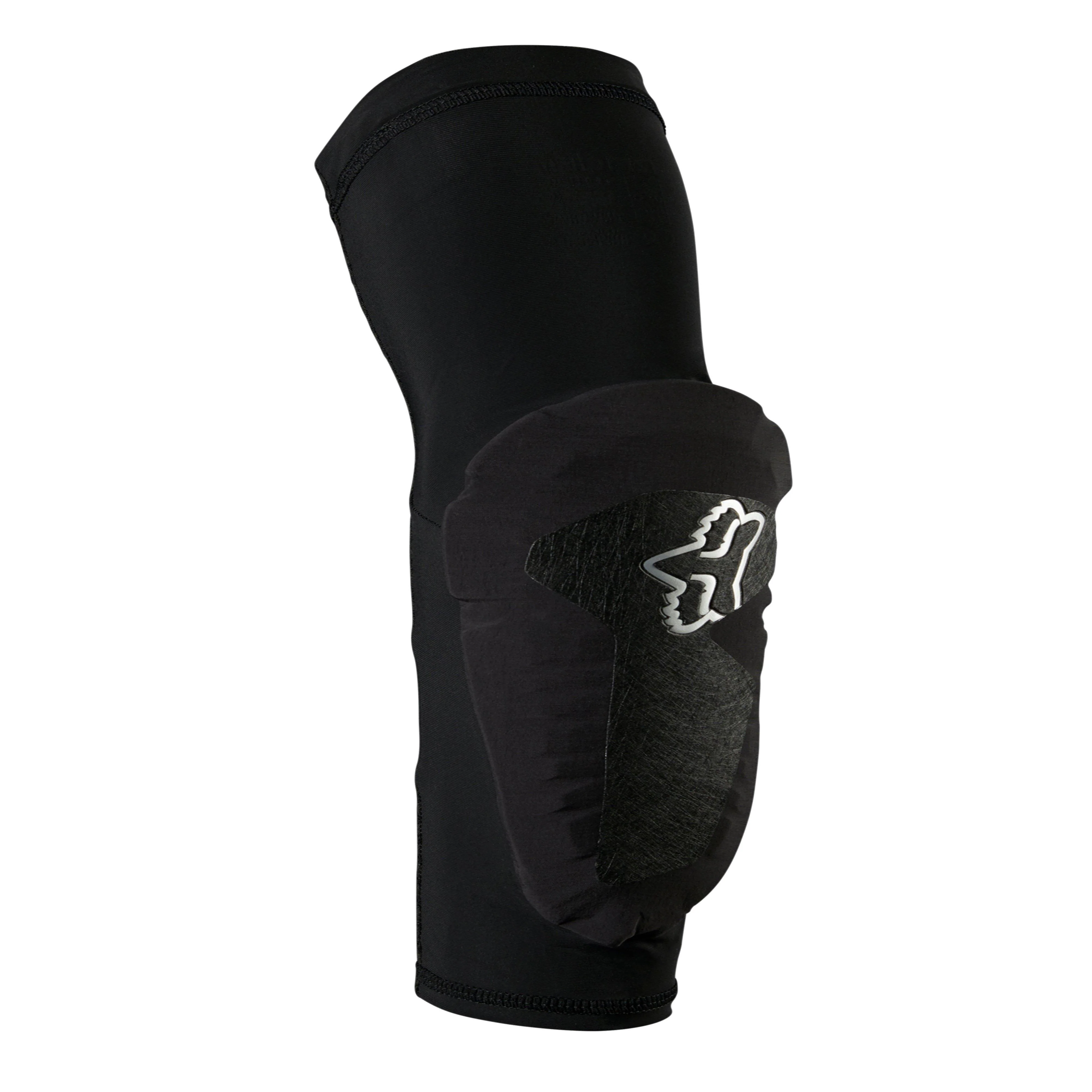 Enduro D30® Elbow Guard - Image 3