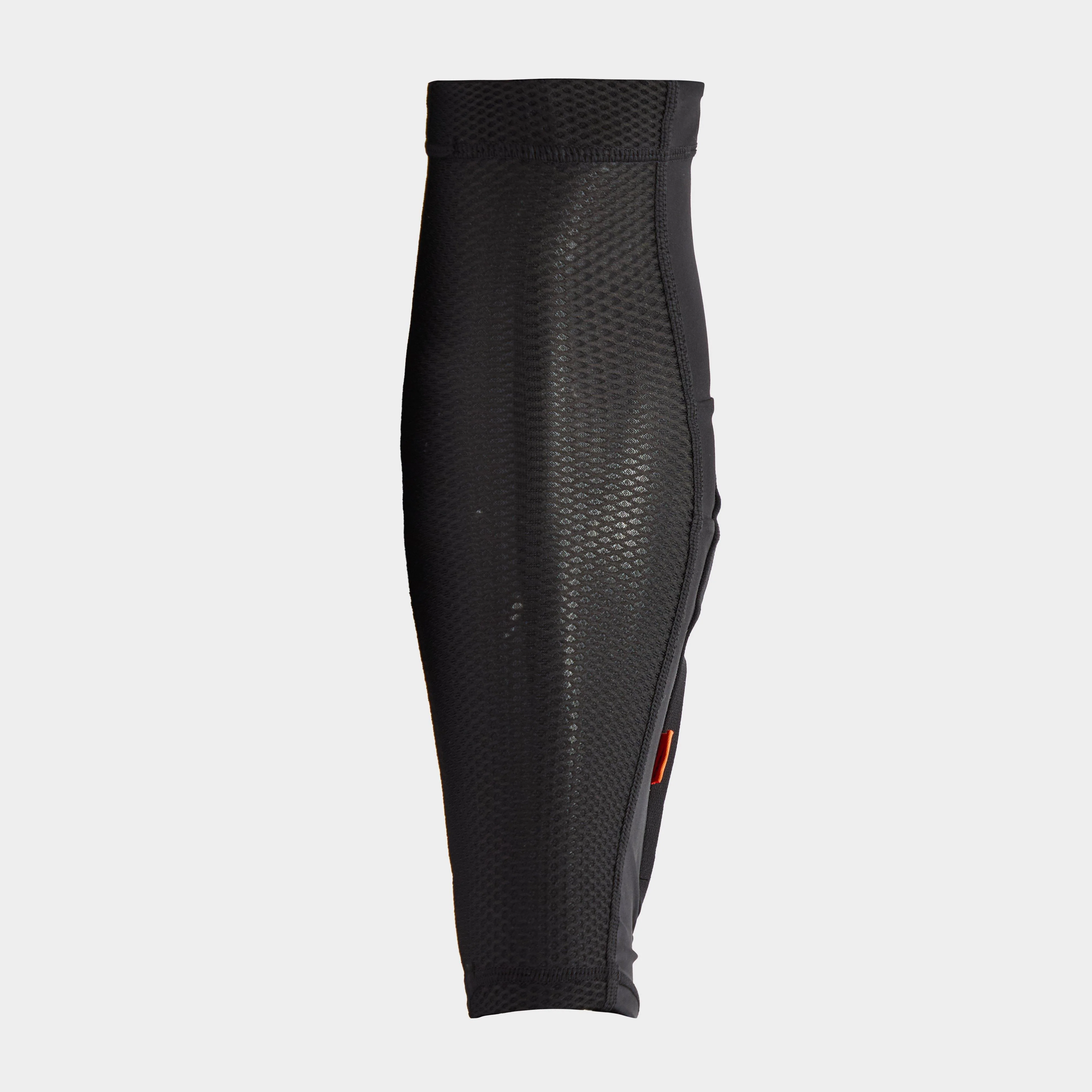 Enduro D3O® Elbow Pads - Image 2